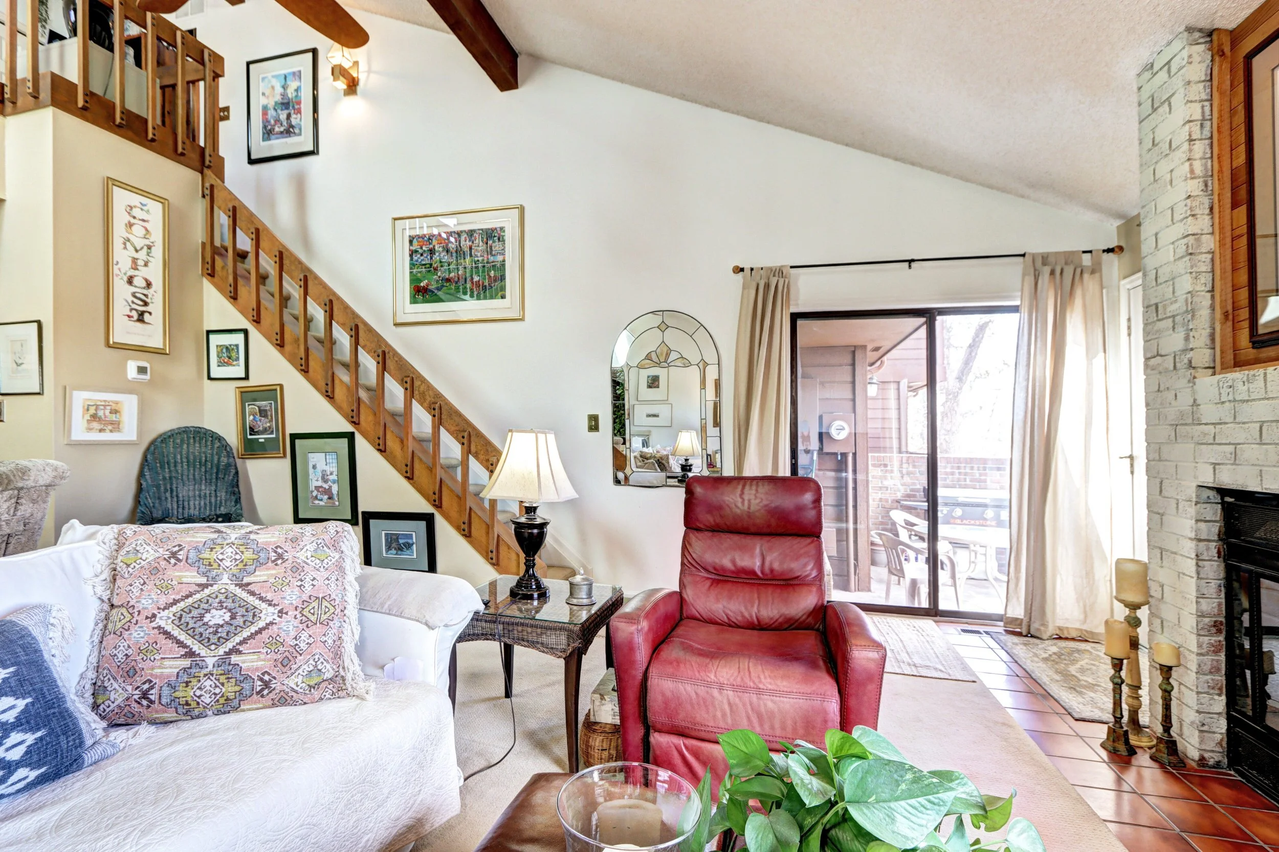 2685 S Dayton Way 141 Denver-print-008-001-a 762-3984x2656-300dpi.jpg