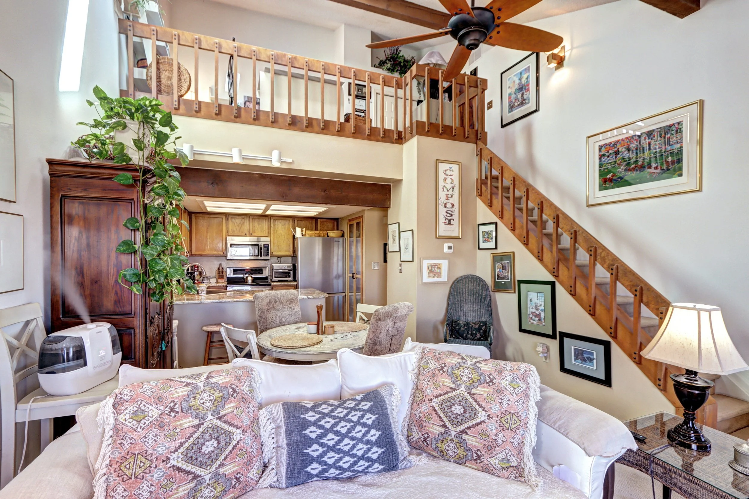 2685 S Dayton Way 141 Denver-print-009-002-a 763-3984x2656-300dpi.jpg
