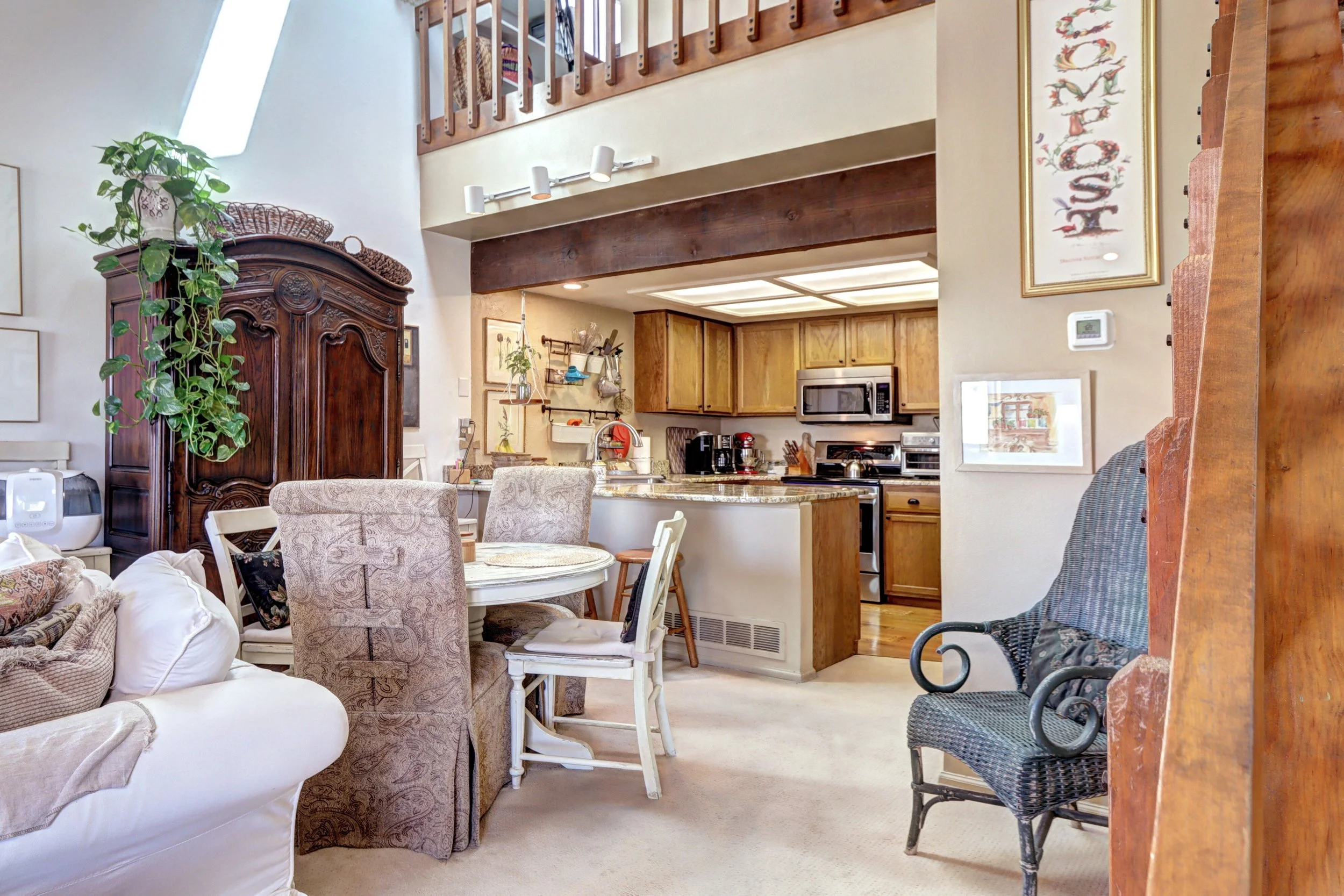 2685 S Dayton Way 141 Denver-print-010-018-a 764-3984x2656-300dpi.jpg