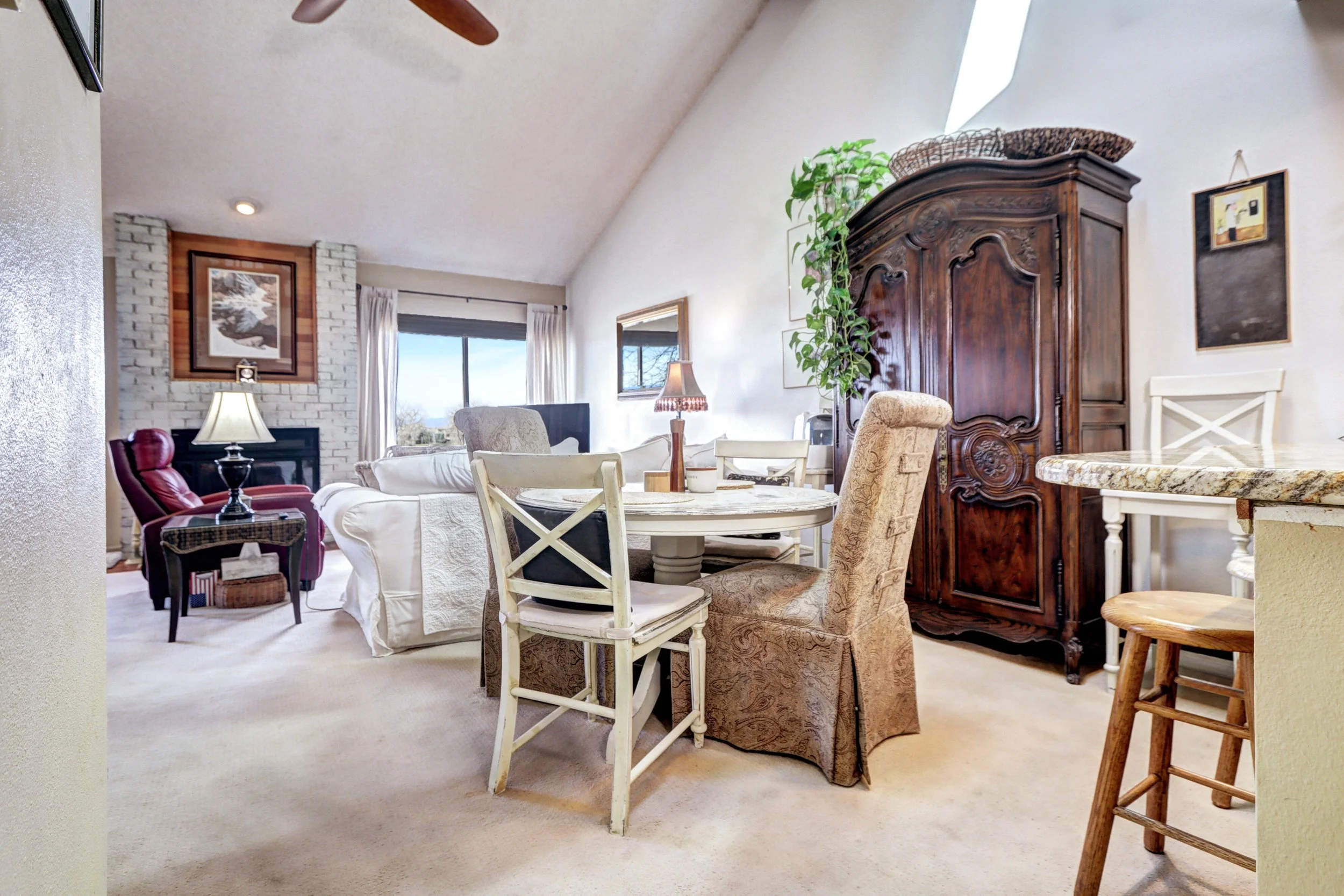 2685 S Dayton Way 141 Denver-print-011-026-a 765-3984x2656-300dpi.jpg