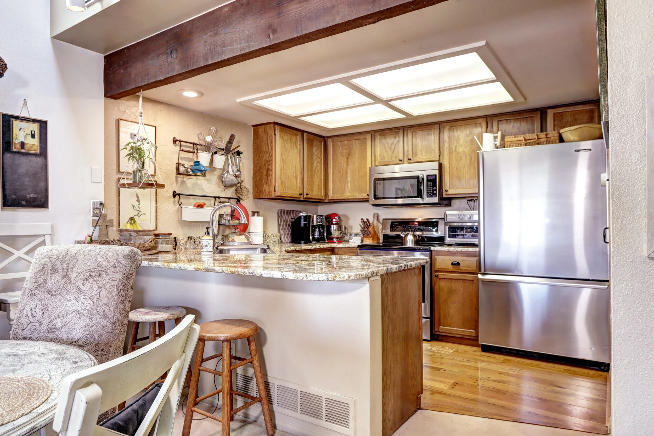 2685 S Dayton Way 141 Denver-print-012-010-a 766-3984x2656-300dpi.jpg