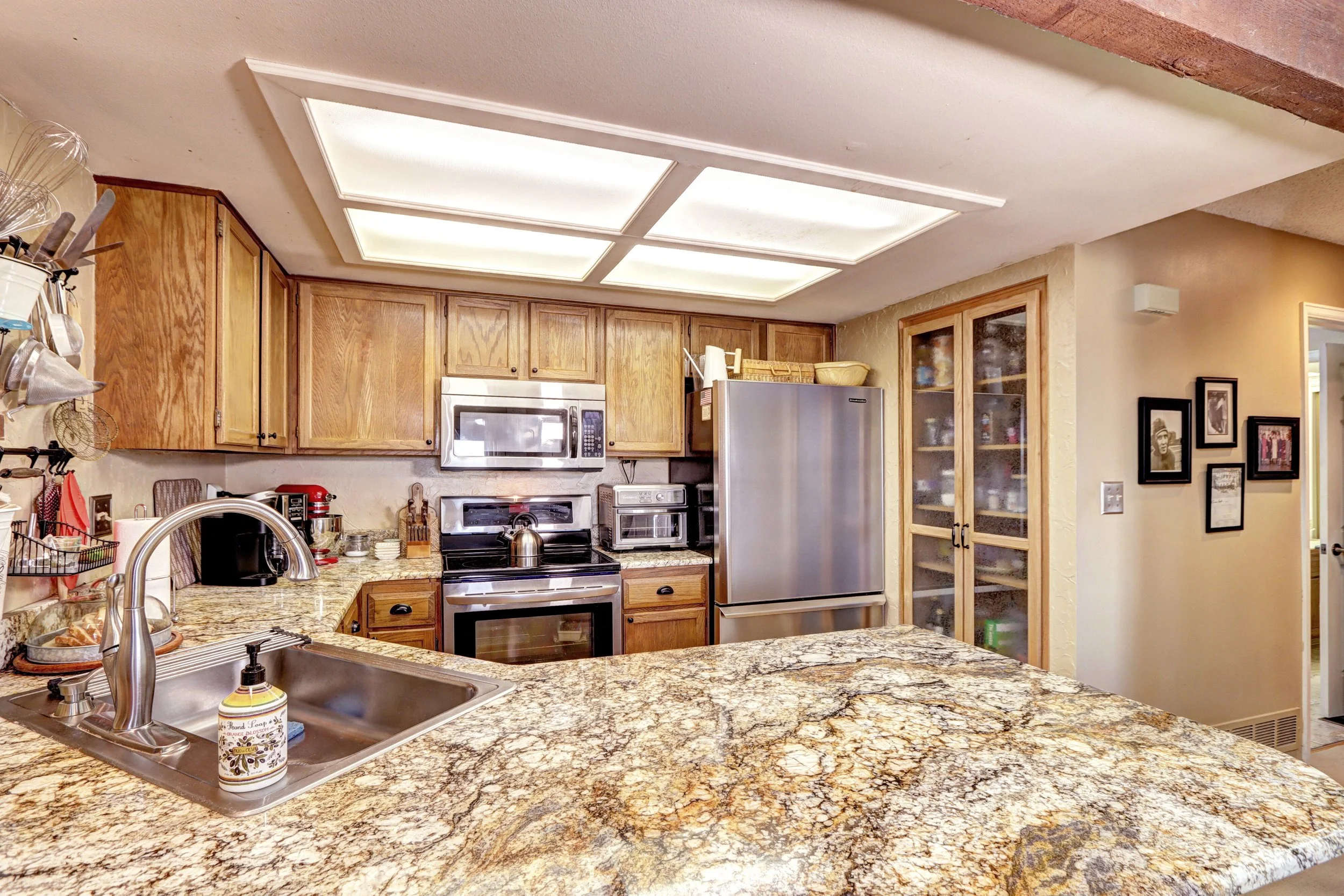 2685 S Dayton Way 141 Denver-print-013-027-a 767-3984x2656-300dpi.jpg