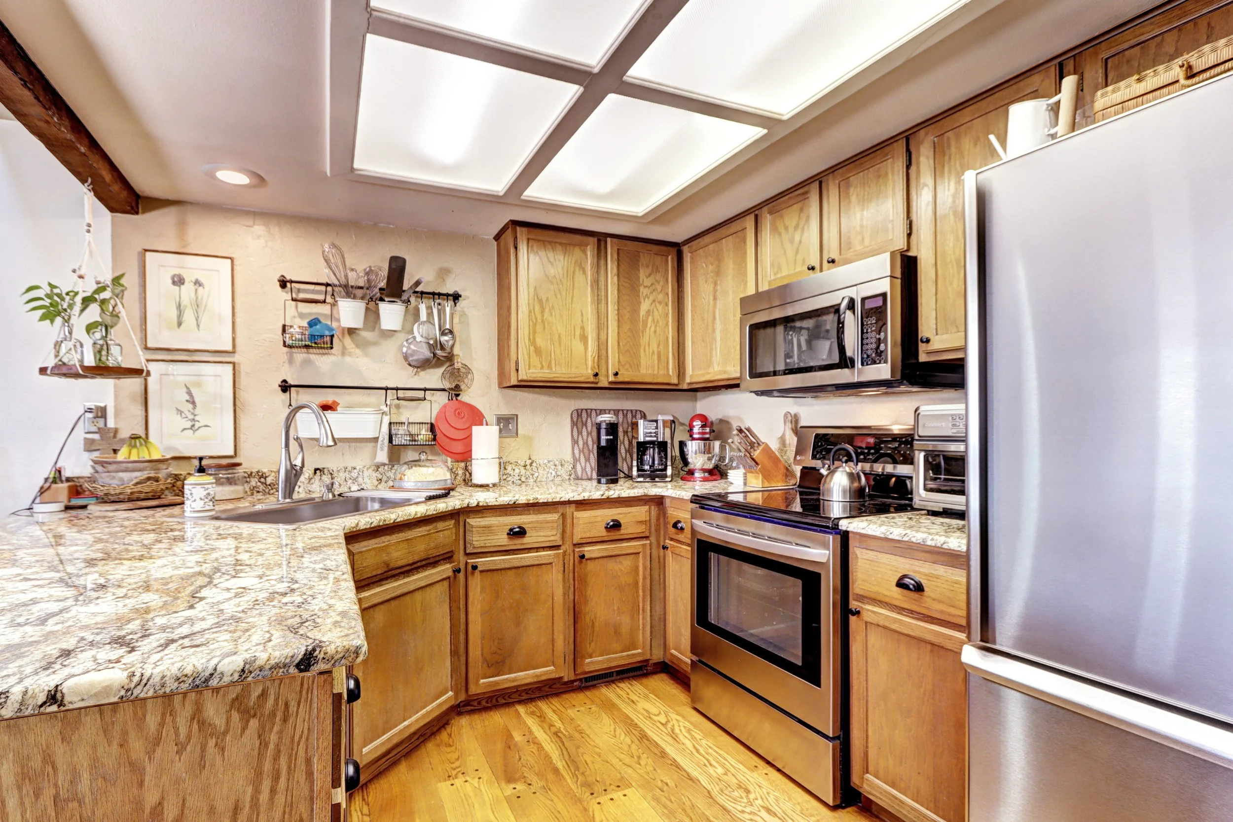 2685 S Dayton Way 141 Denver-print-014-003-a 768-3984x2656-300dpi.jpg