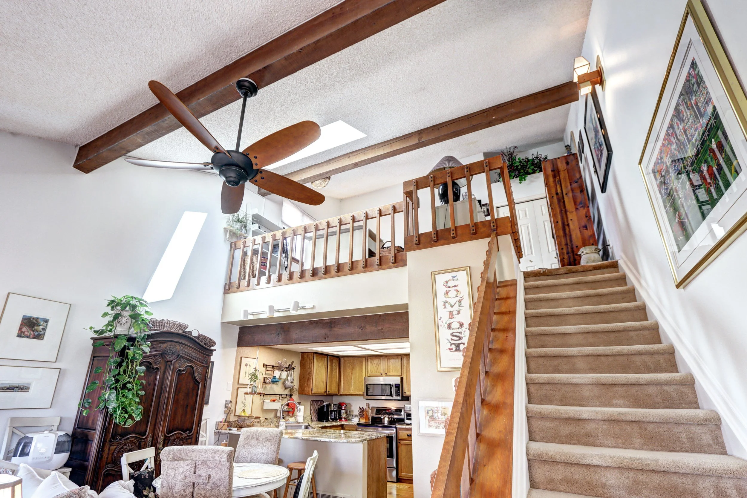 2685 S Dayton Way 141 Denver-print-015-024-a 769-3984x2656-300dpi.jpg