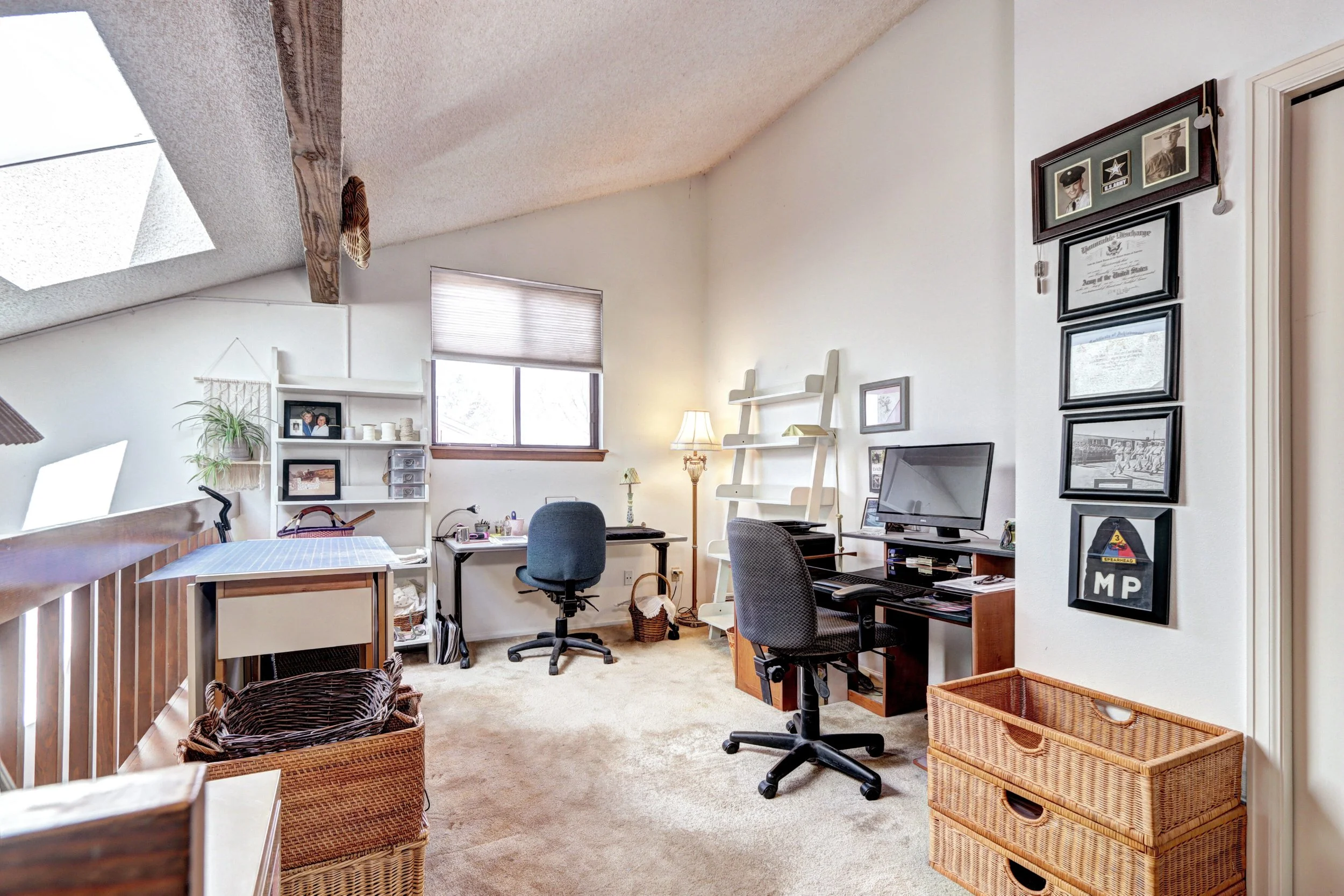 2685 S Dayton Way 141 Denver-print-016-007-a 770-3984x2656-300dpi.jpg