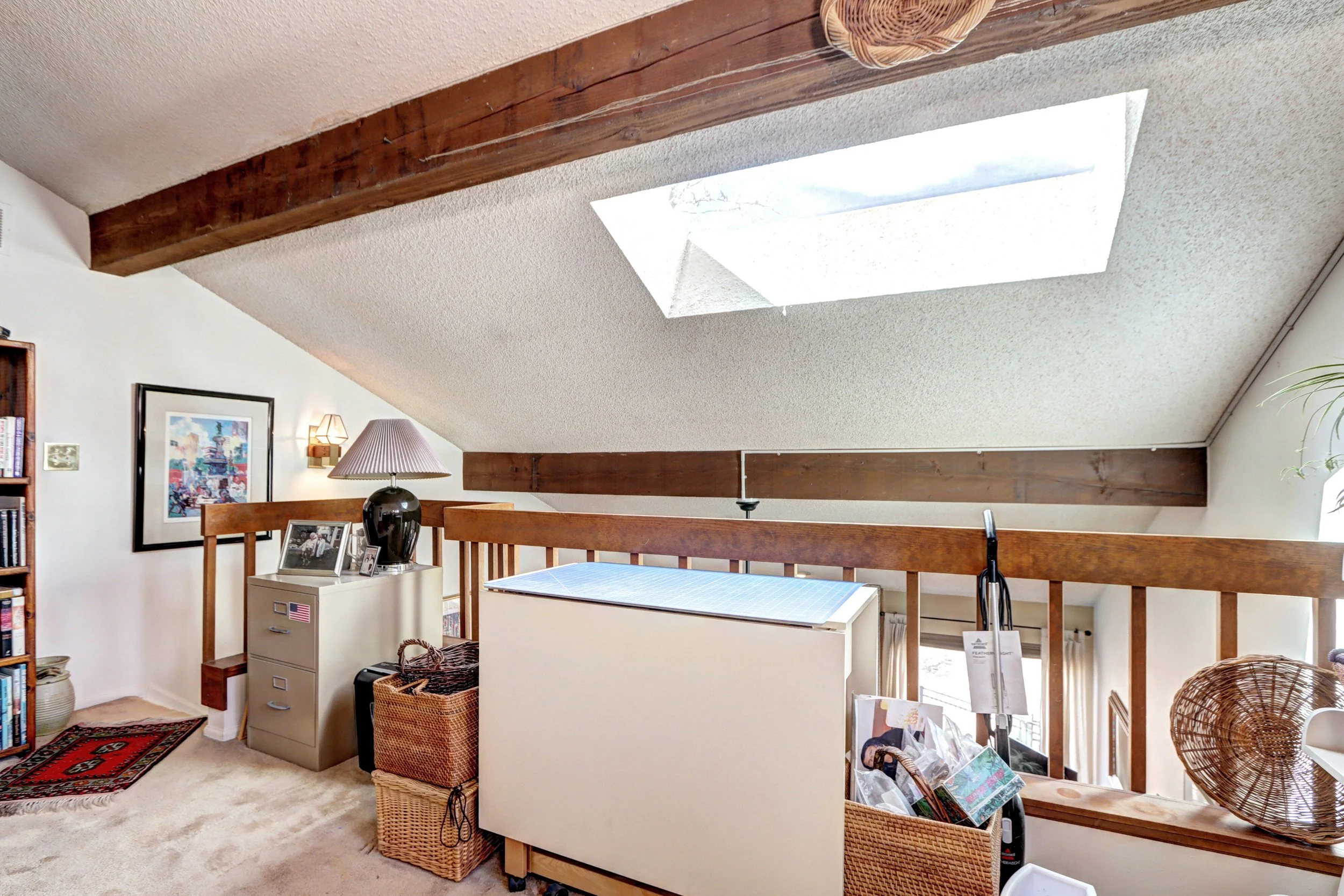 2685 S Dayton Way 141 Denver-print-017-021-a 771-3984x2656-300dpi.jpg