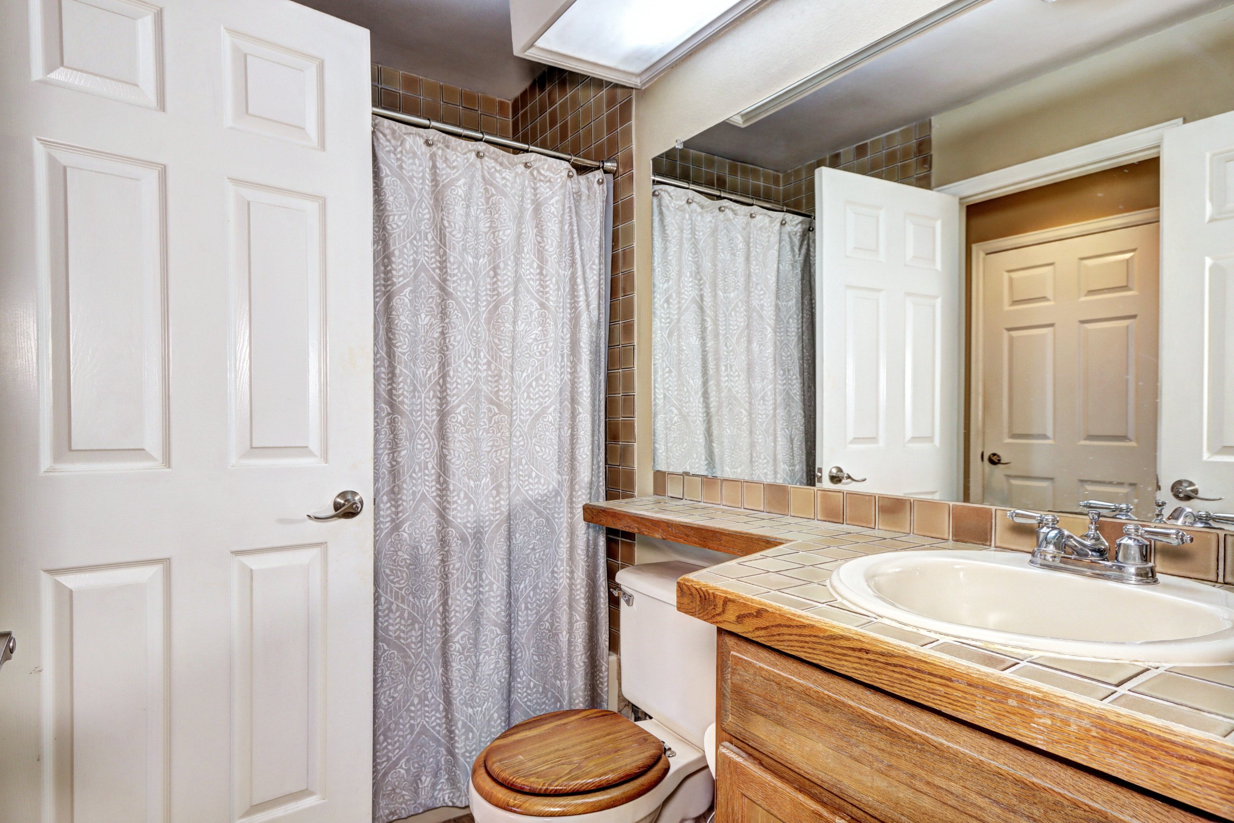 2685 S Dayton Way 141 Denver-print-018-022-a 772-3984x2656-300dpi.jpg