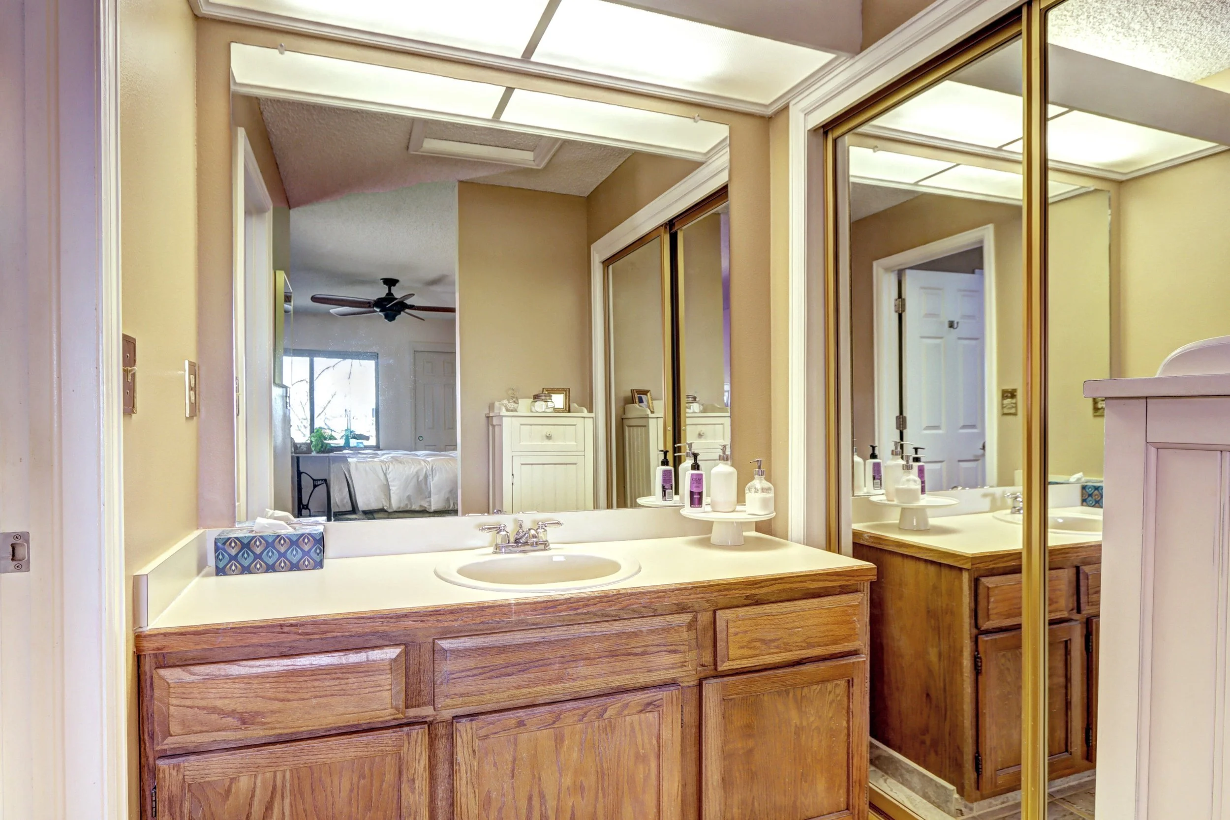 2685 S Dayton Way 141 Denver-print-019-004-a 773-3984x2656-300dpi.jpg