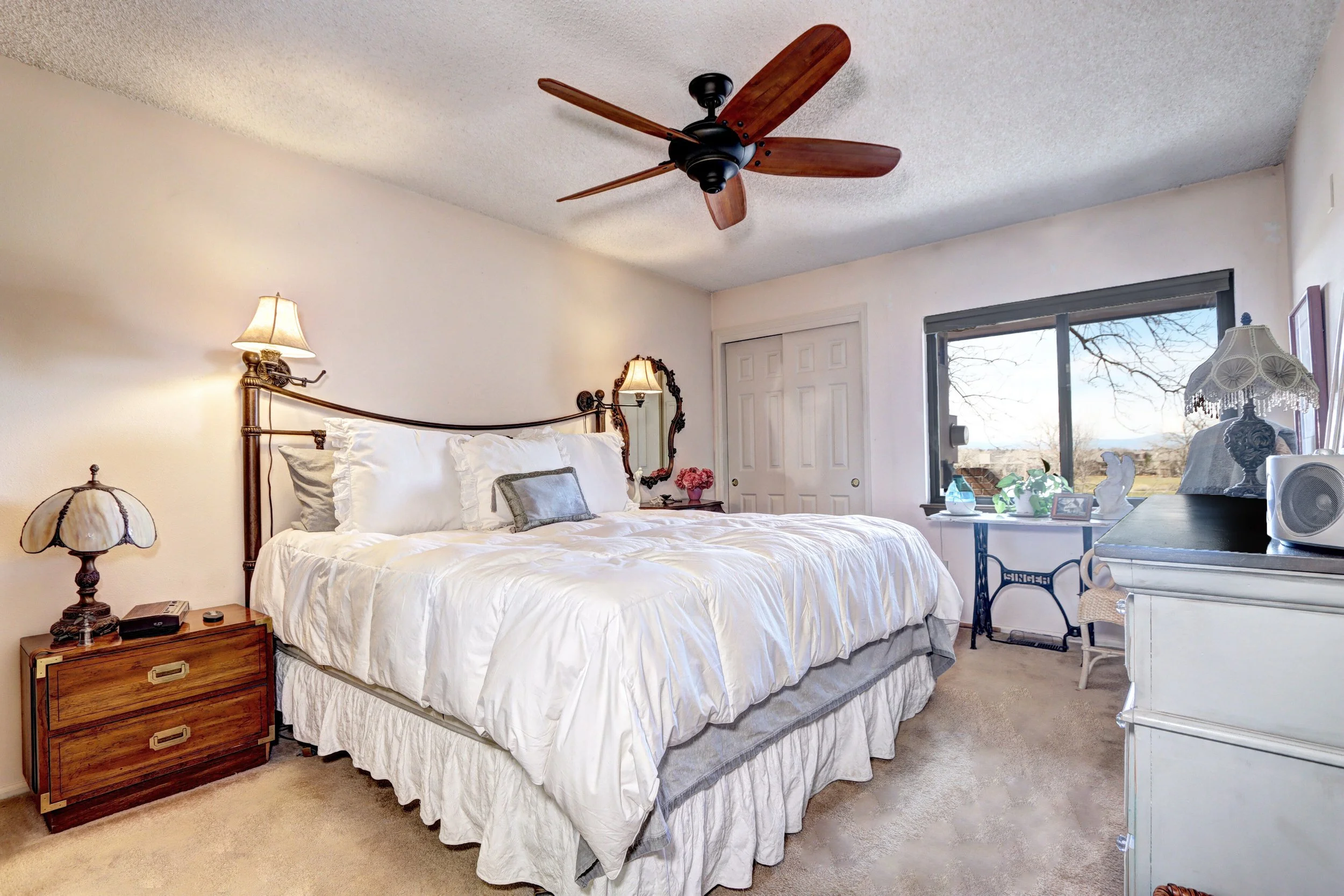 2685 S Dayton Way 141 Denver-print-020-009-a 774-3984x2656-300dpi.jpg