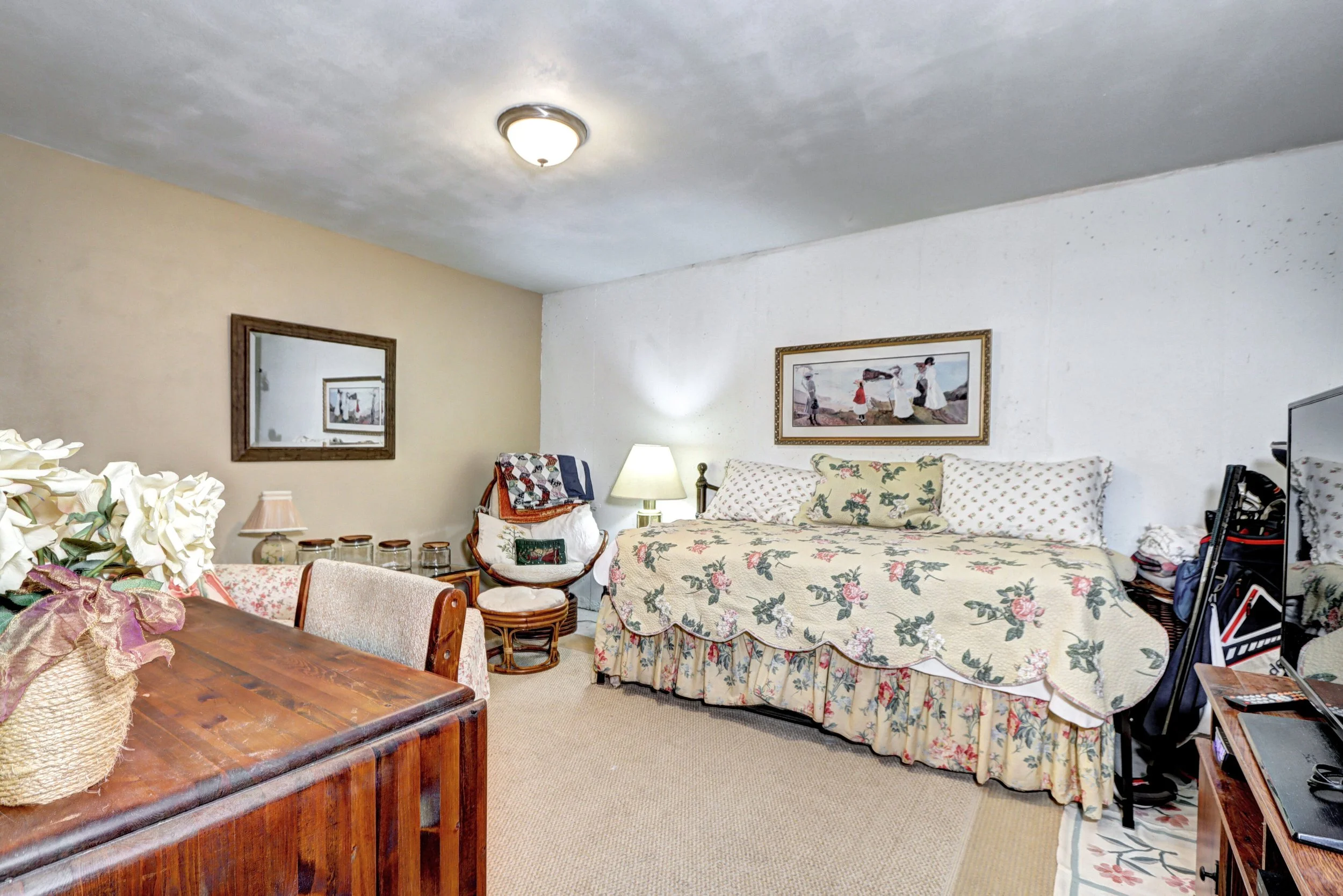 2685 S Dayton Way 141 Denver-print-022-006-a 776-3984x2656-300dpi.jpg