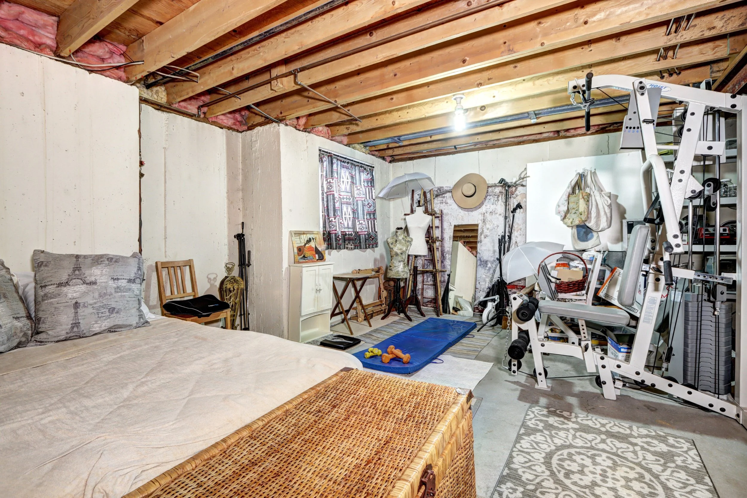 2685 S Dayton Way 141 Denver-print-023-012-a 777-3984x2656-300dpi.jpg
