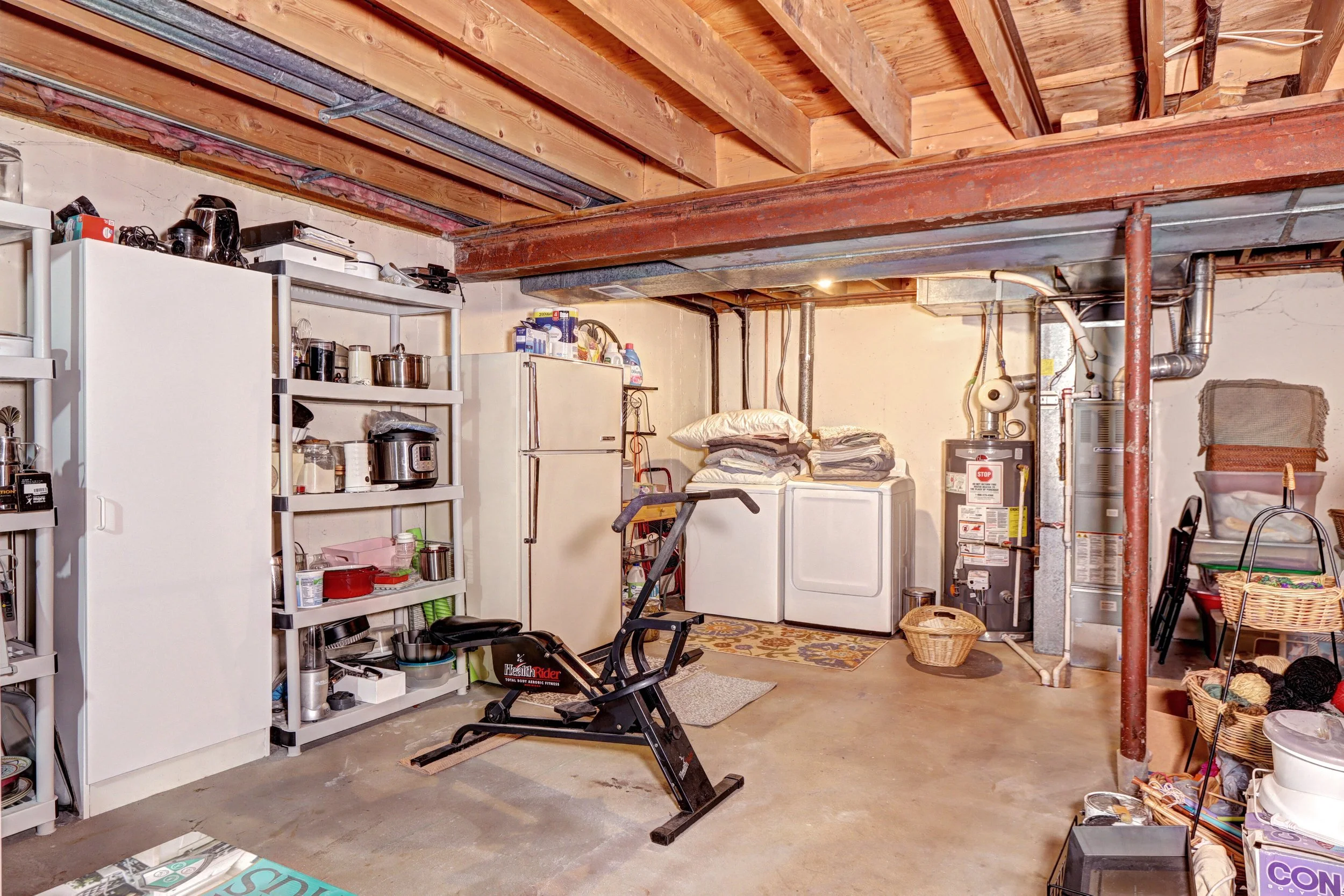 2685 S Dayton Way 141 Denver-print-024-028-a 778-3984x2656-300dpi.jpg