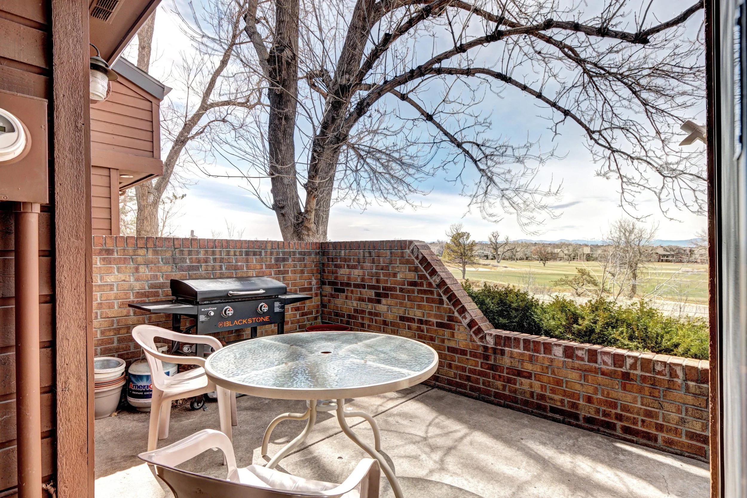 2685 S Dayton Way 141 Denver-print-025-015-a 779-3984x2656-300dpi.jpg