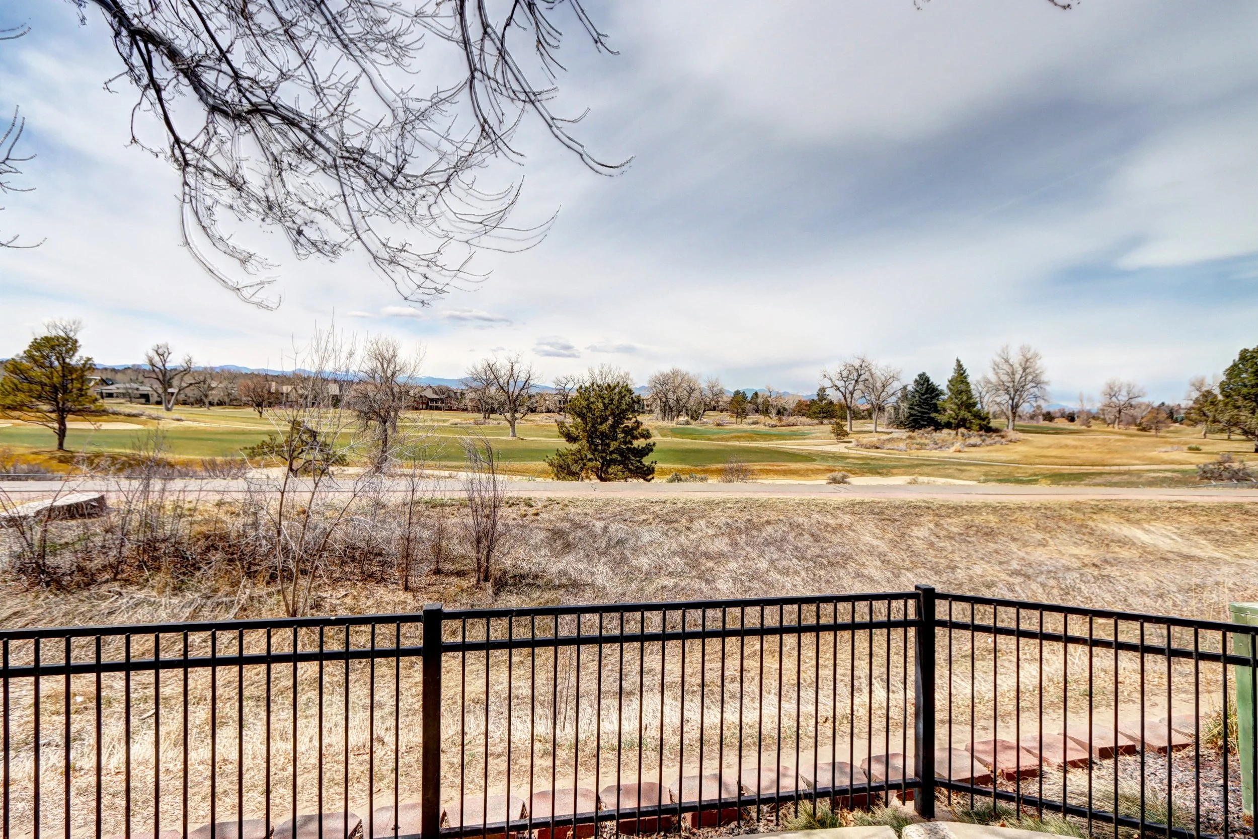 2685 S Dayton Way 141 Denver-print-027-013-a 781-3984x2656-300dpi.jpg