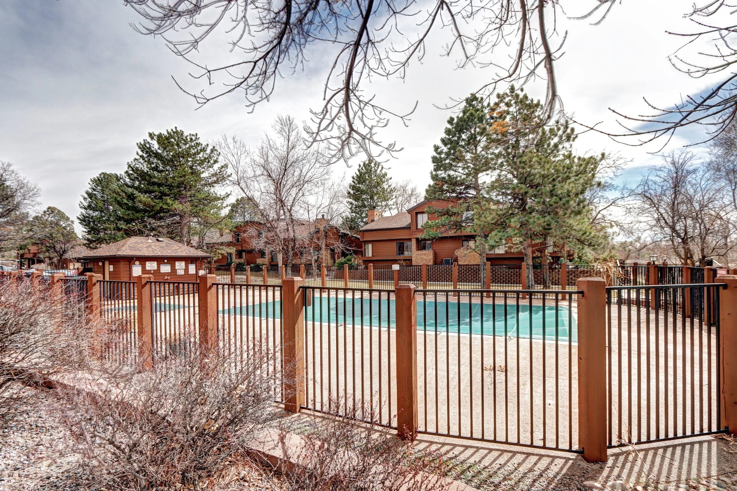 2685 S Dayton Way 141 Denver-print-028-029-a 782-3984x2656-300dpi.jpg