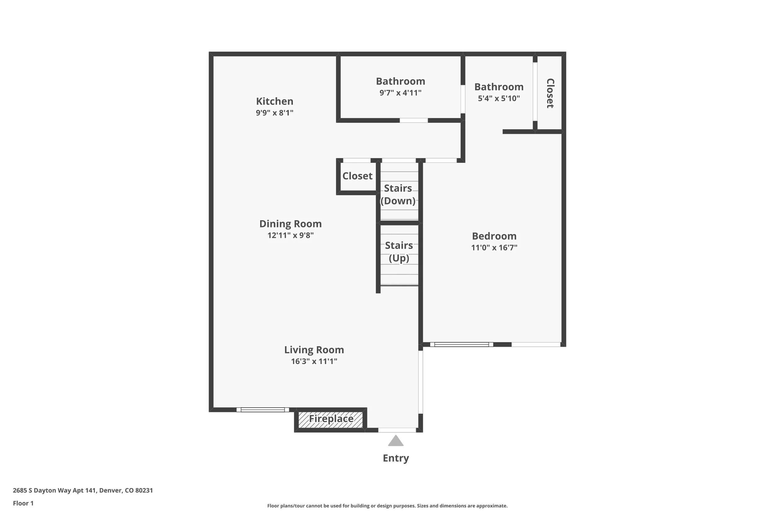 2685 S Dayton Way 141 Denver-print-030-031-Floor1-3000x2000-300dpi.jpg
