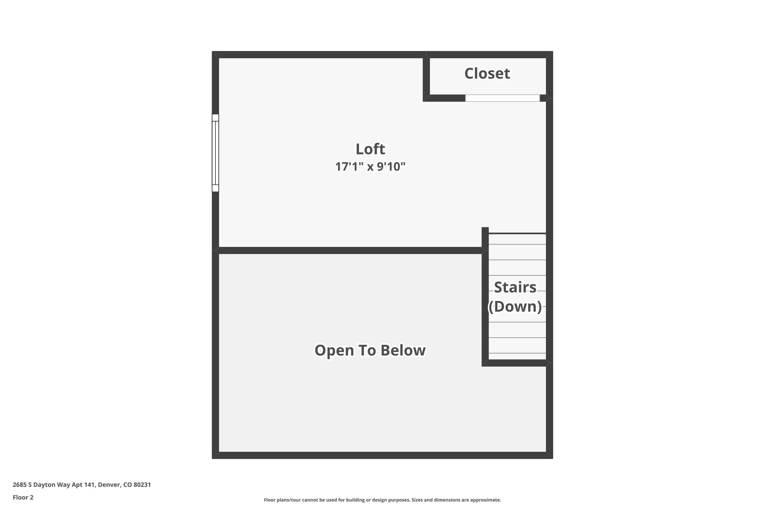 2685 S Dayton Way 141 Denver-print-031-032-Floor2-3000x2000-300dpi.jpg
