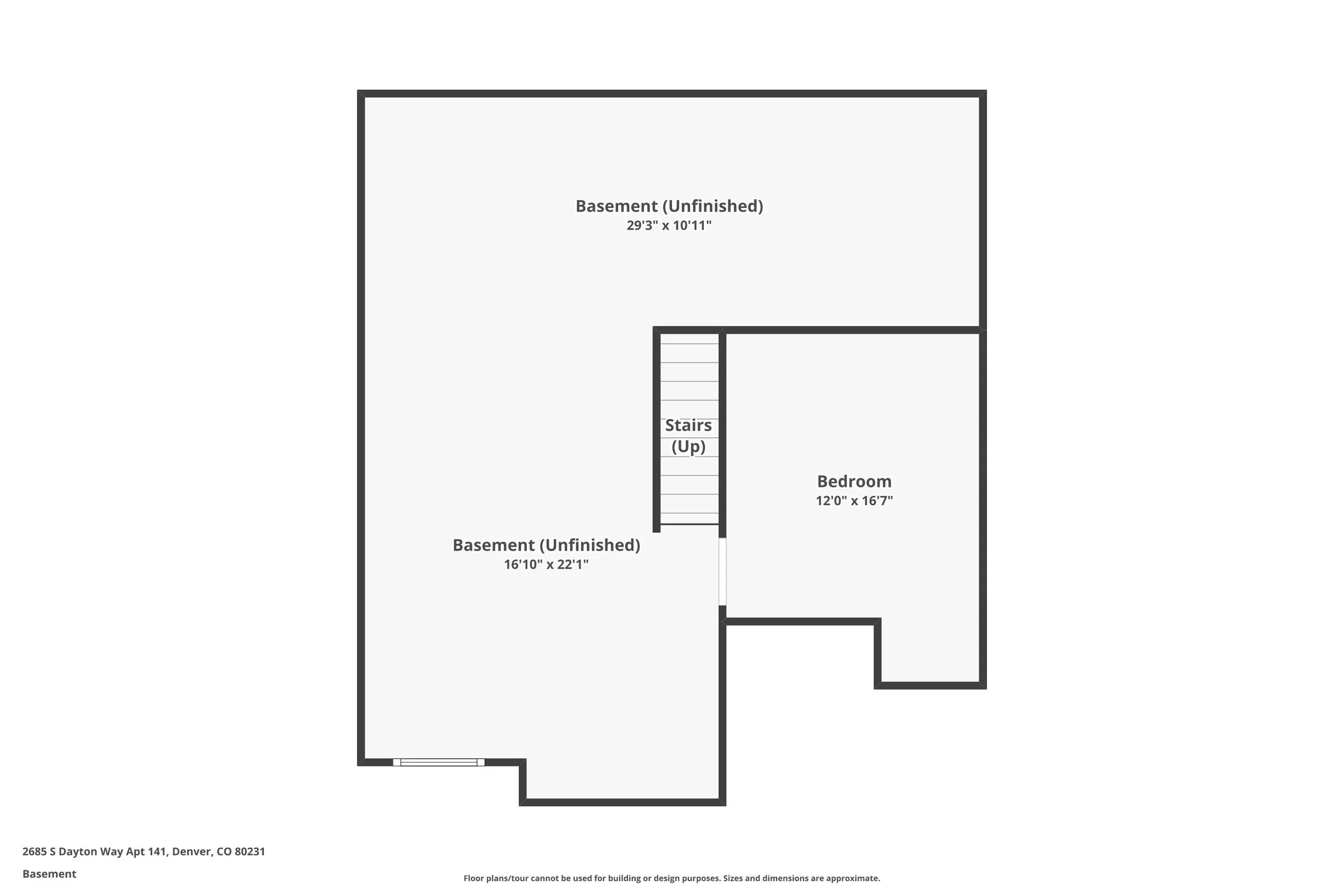 2685 S Dayton Way 141 Denver-print-032-030-Basement-3000x2000-300dpi.jpg