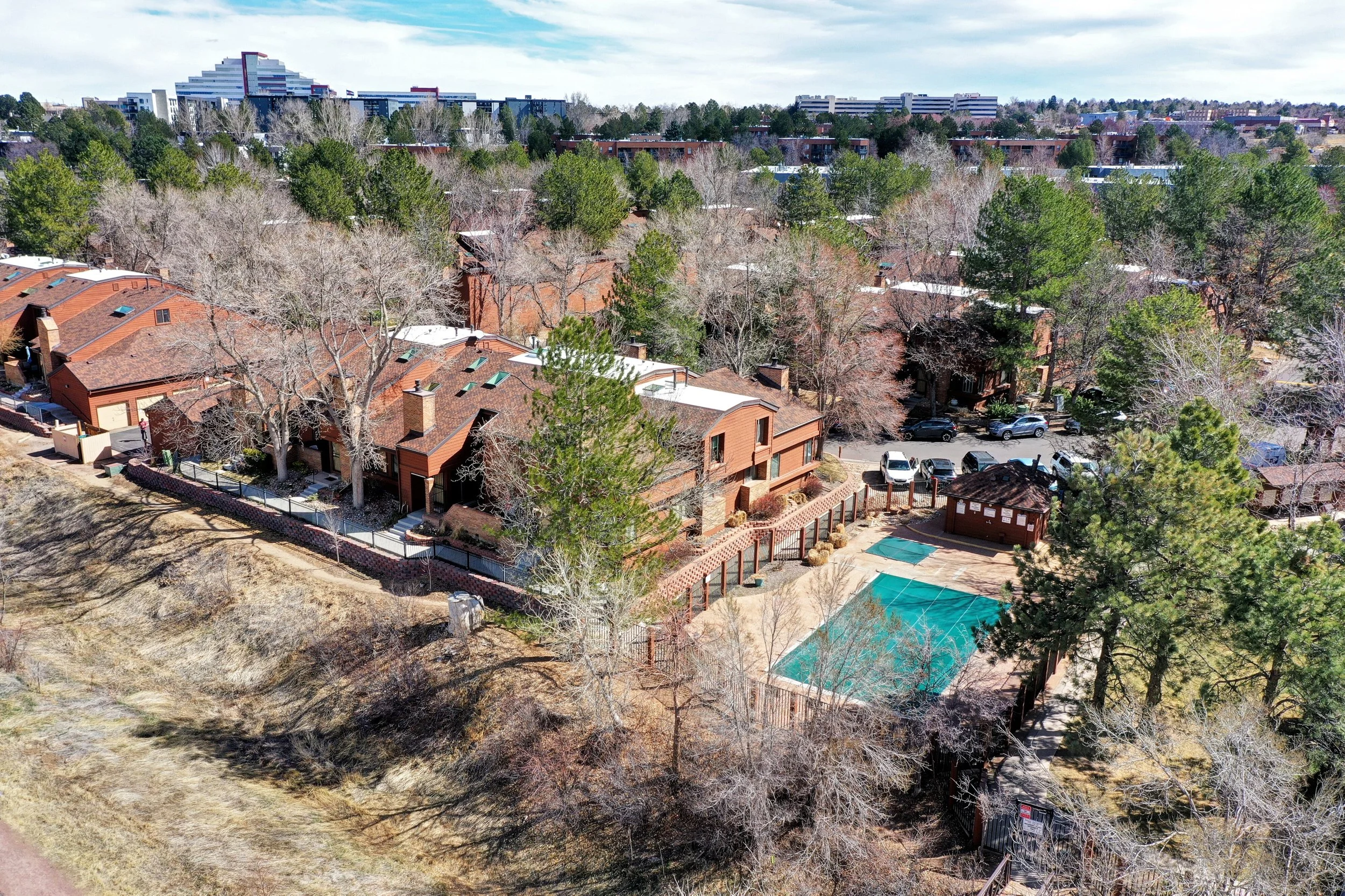 2685 S Dayton Way 141 Denver-print-037-039-a 983-3984x2656-300dpi.jpg