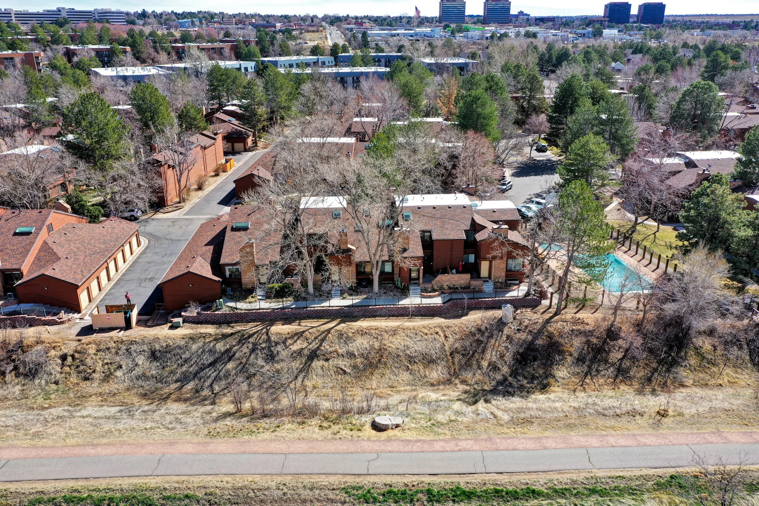 2685 S Dayton Way 141 Denver-print-036-043-a 982-3984x2656-300dpi.jpg