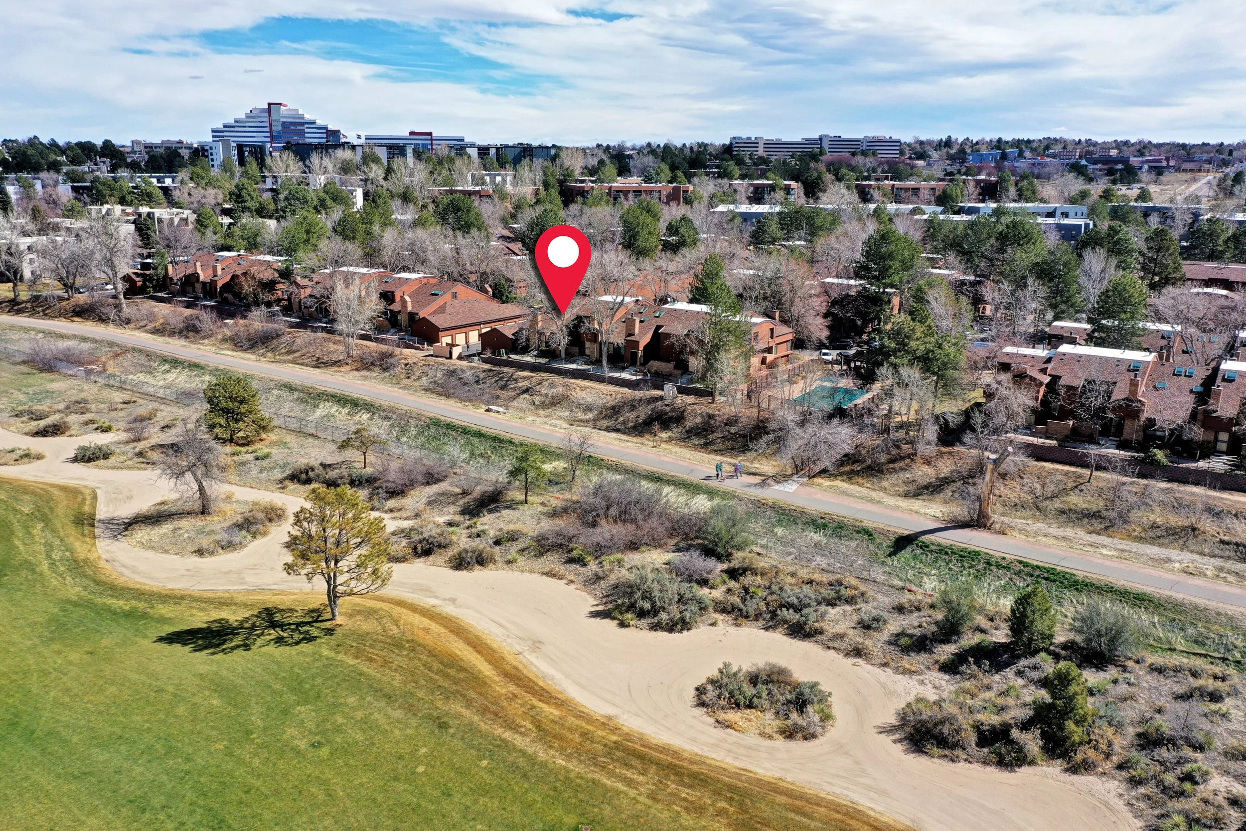 2685 S Dayton Way 141 Denver-print-038-038-a 984-3984x2656-300dpi.jpg