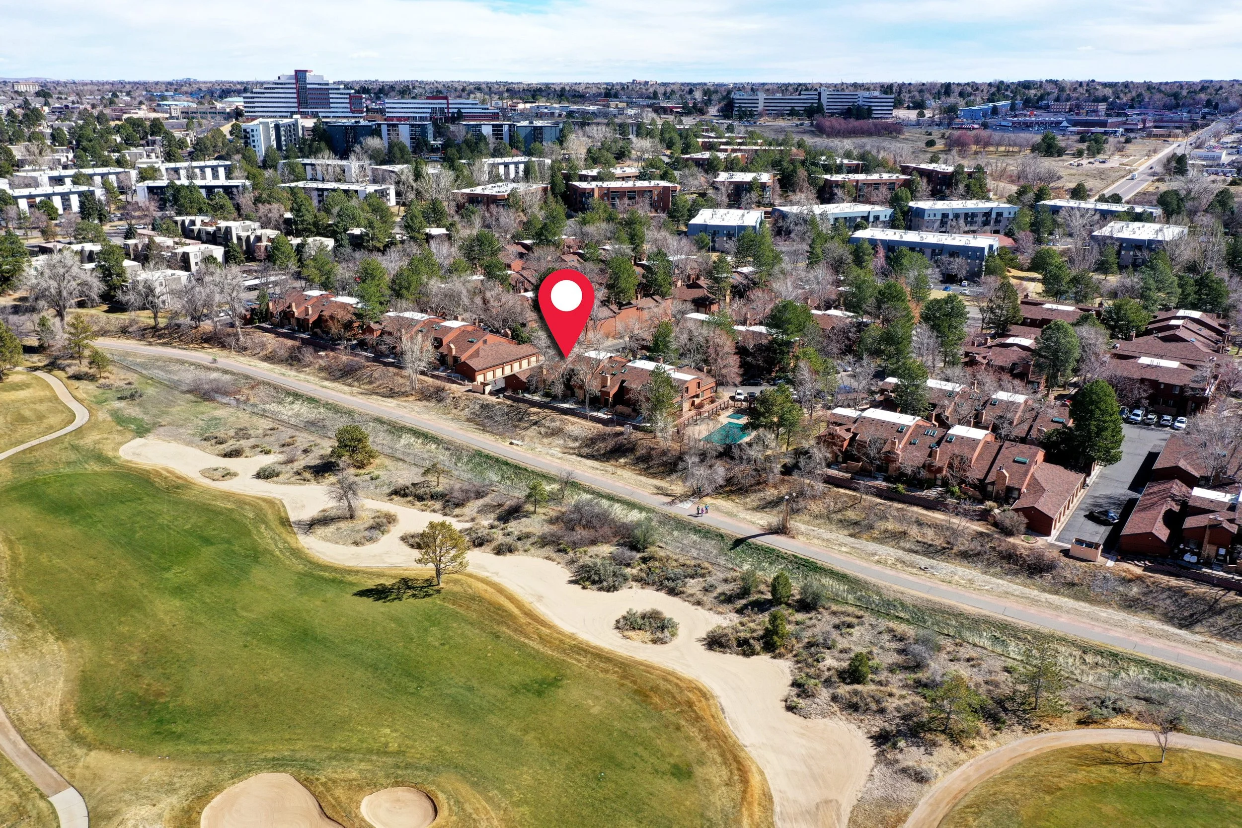 2685 S Dayton Way 141 Denver-print-039-036-a 985-3984x2656-300dpi.jpg