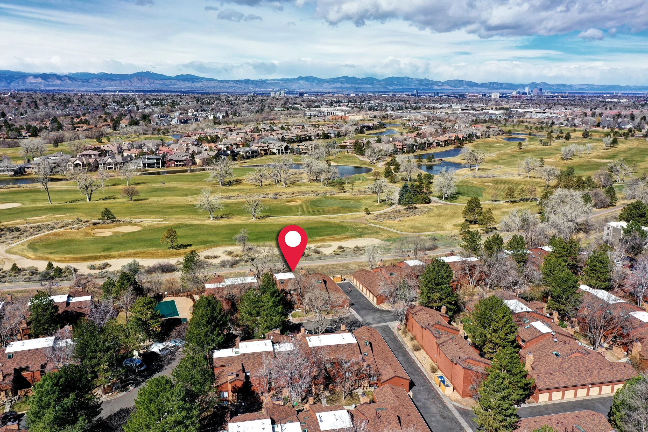 2685 S Dayton Way 141 Denver-print-040-041-a 986-3984x2656-300dpi.jpg