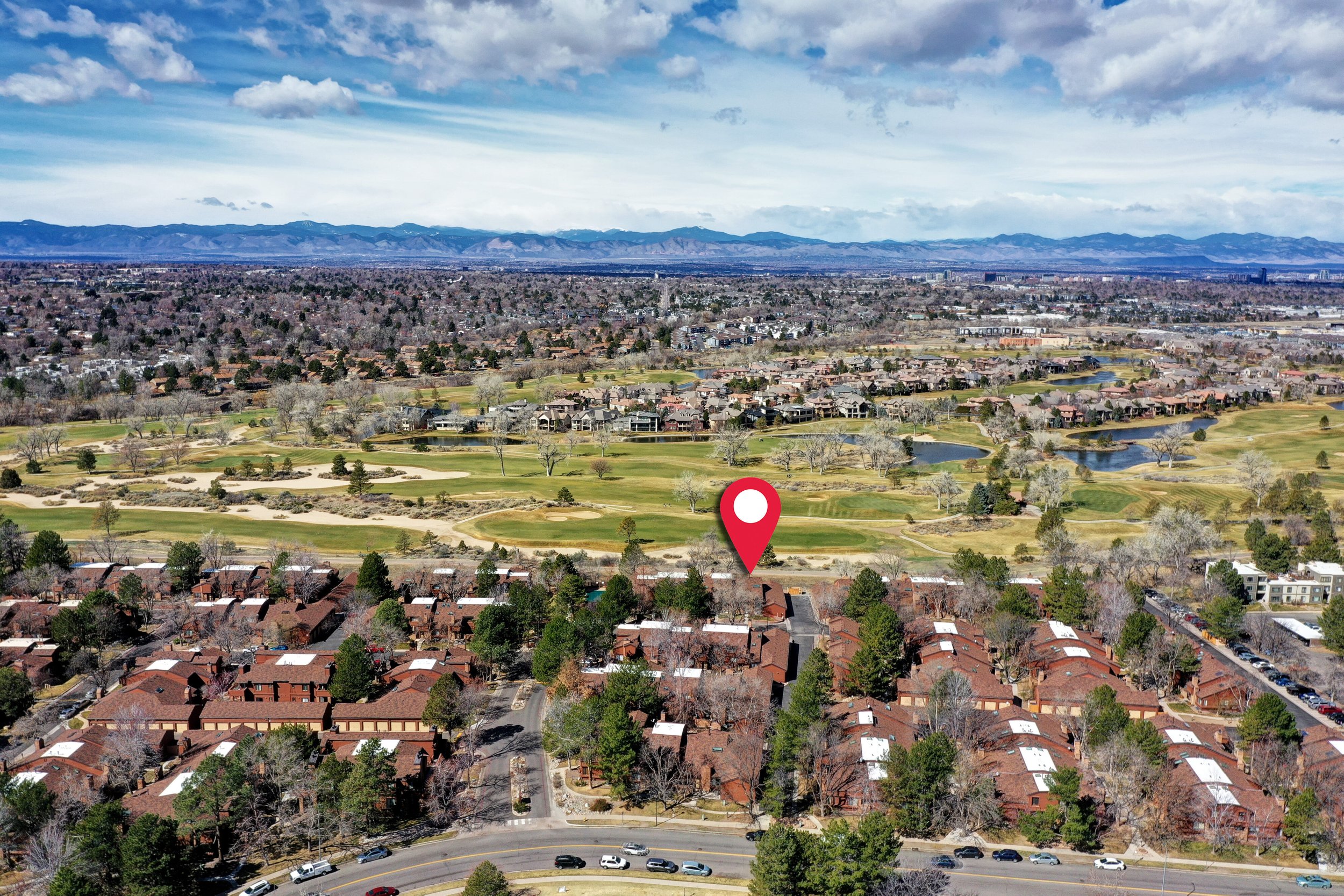 2685 S Dayton Way 141 Denver-print-042-040-a 988-3984x2656-300dpi.jpg