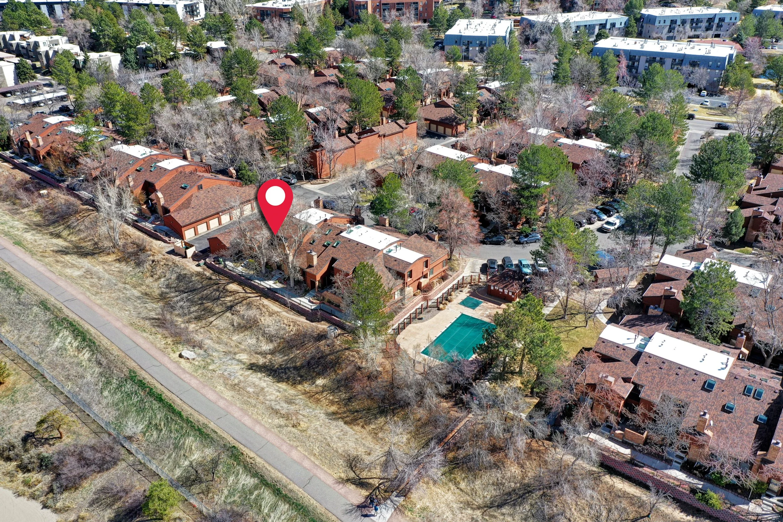 2685 S Dayton Way 141 Denver-print-043-042-a 989-3984x2656-300dpi.jpg