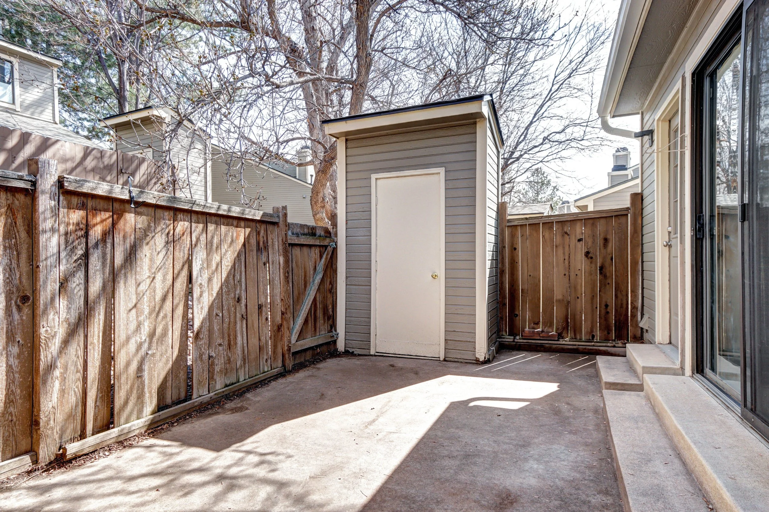 4634 S Fraser Ct F Aurora CO-print-026-045-b 427-3984x2656-300dpi.jpg