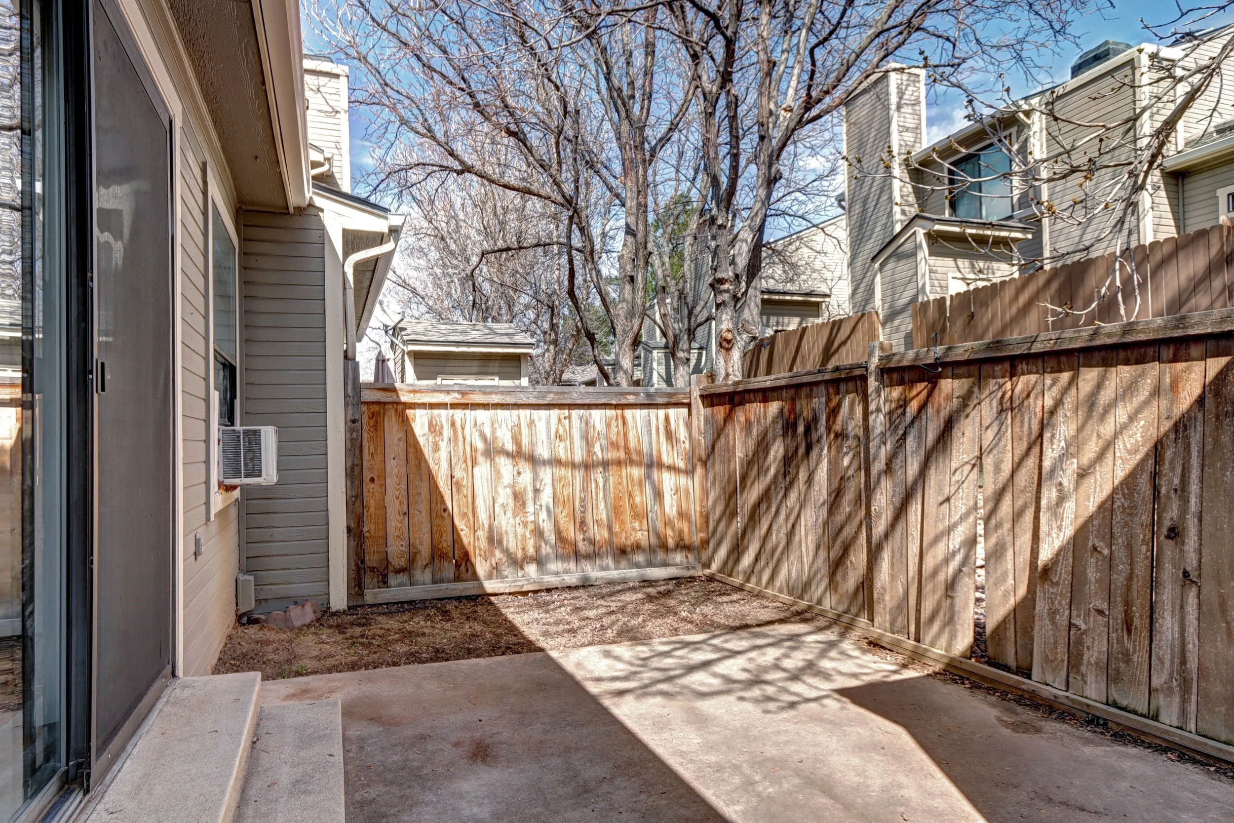 4634 S Fraser Ct F Aurora CO-print-027-040-b 428-3984x2656-300dpi.jpg