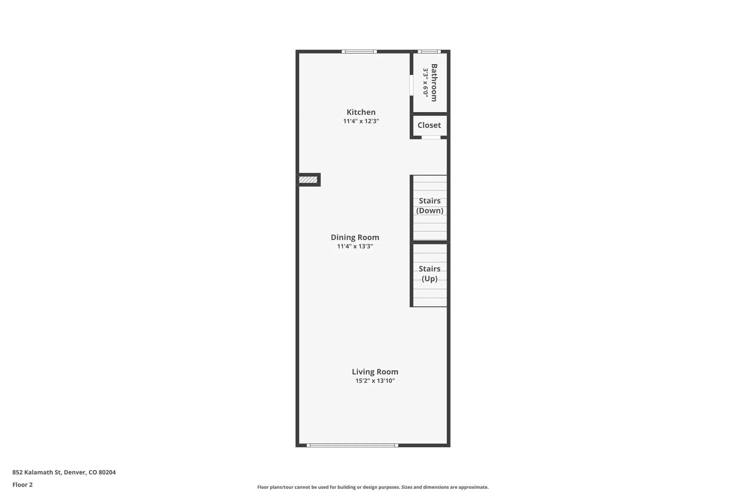 852 Kalamath St Denver CO-print-031-030-Floor2-3000x2000-300dpi.jpg