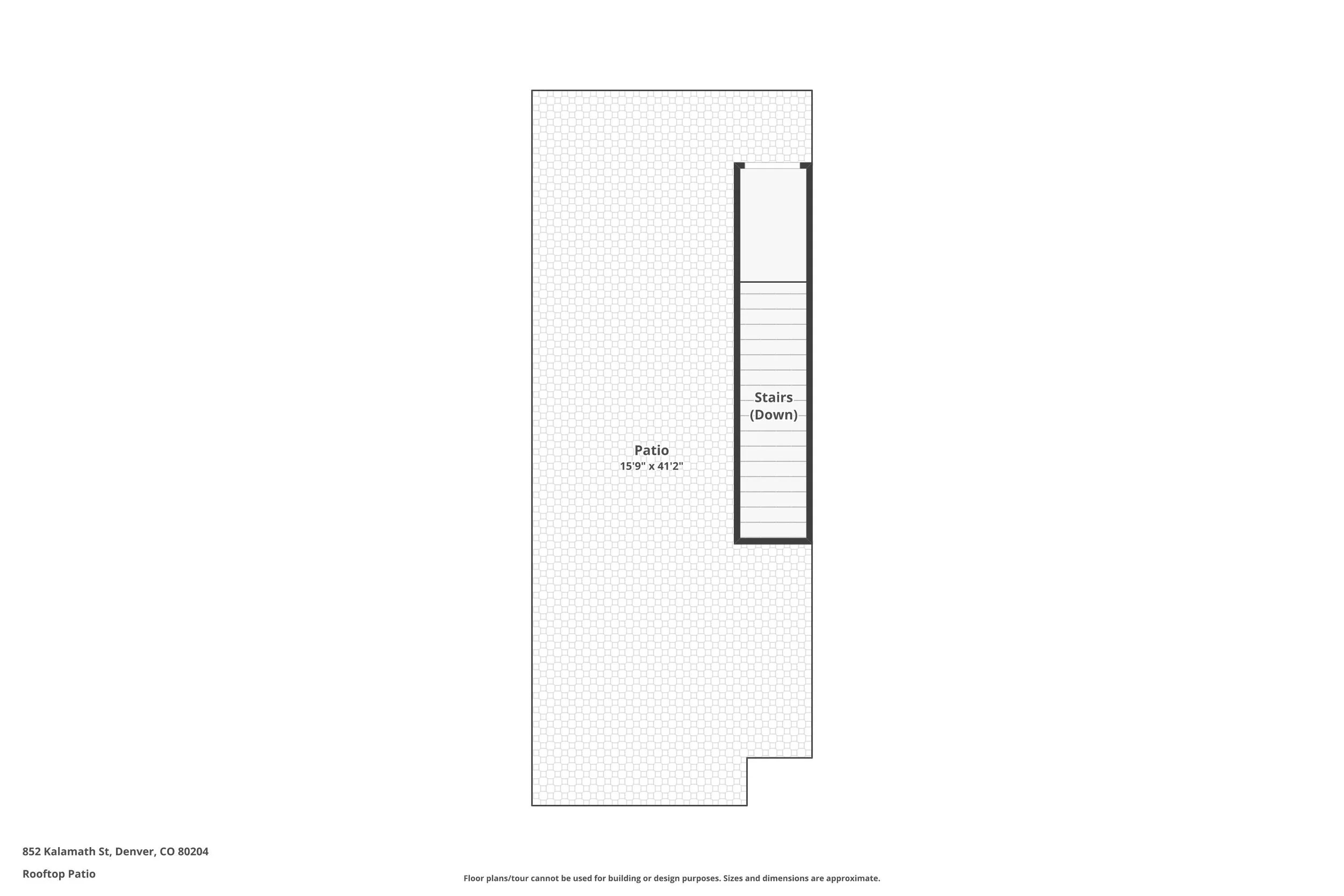 852 Kalamath St Denver CO-print-033-033-RooftopPatio-3000x2000-300dpi.jpg