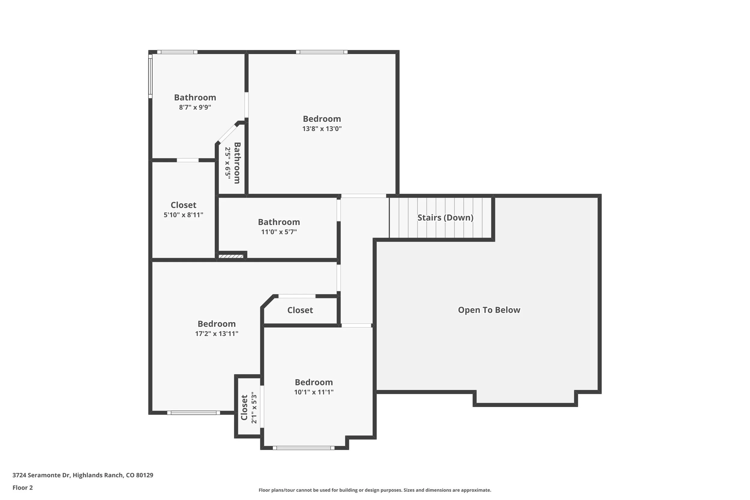3724 Seramonte Dr Highlands-print-002-002-Floor2-3000x2000-300dpi.jpg