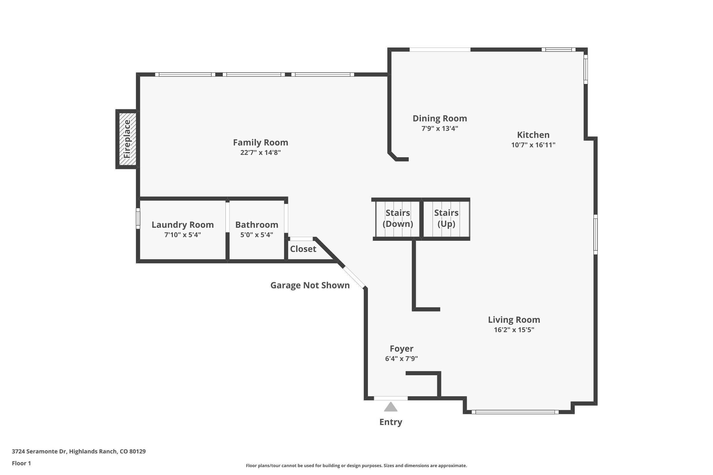 3724 Seramonte Dr Highlands-print-001-001-Floor1-3000x2000-300dpi.jpg