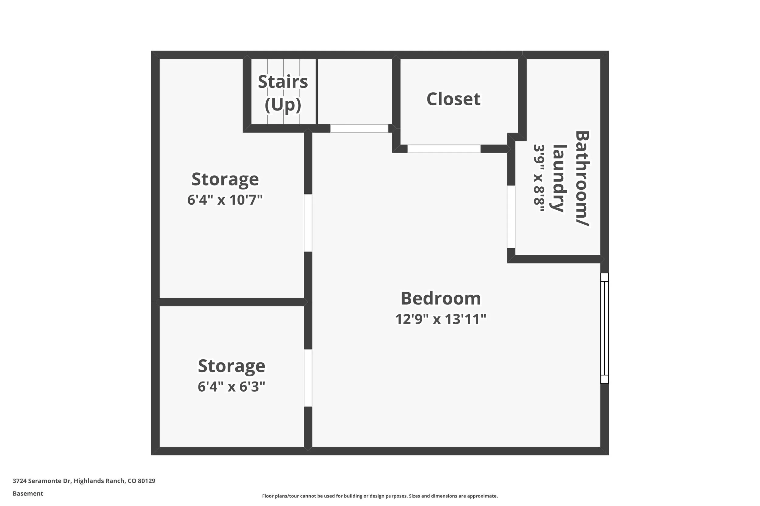 3724 Seramonte Dr Highlands-print-003-003-Basement-3000x2000-300dpi.jpg