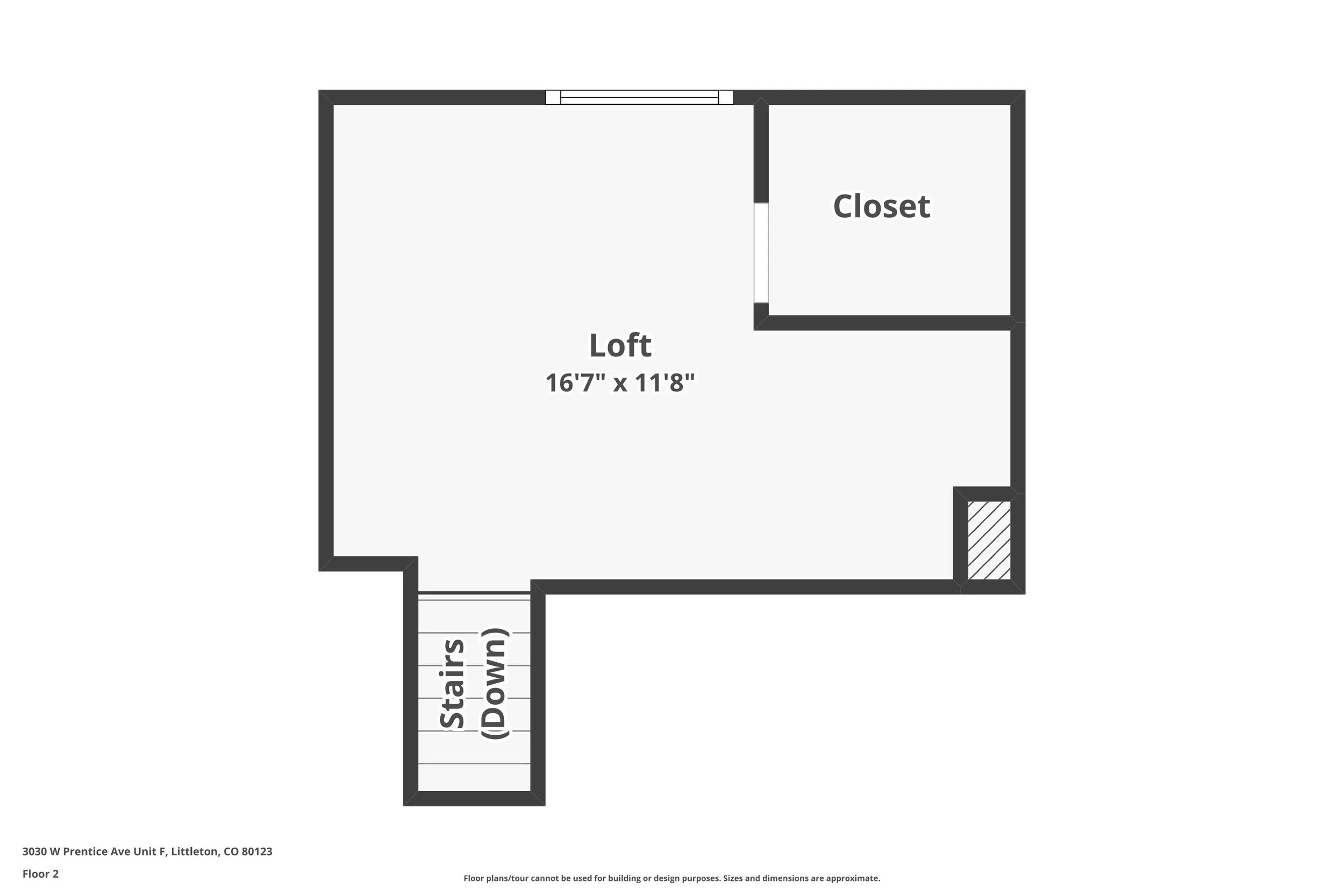 3030 W Prentice Ave I-print-002-001-Floor2-3000x2000-300dpi.jpg