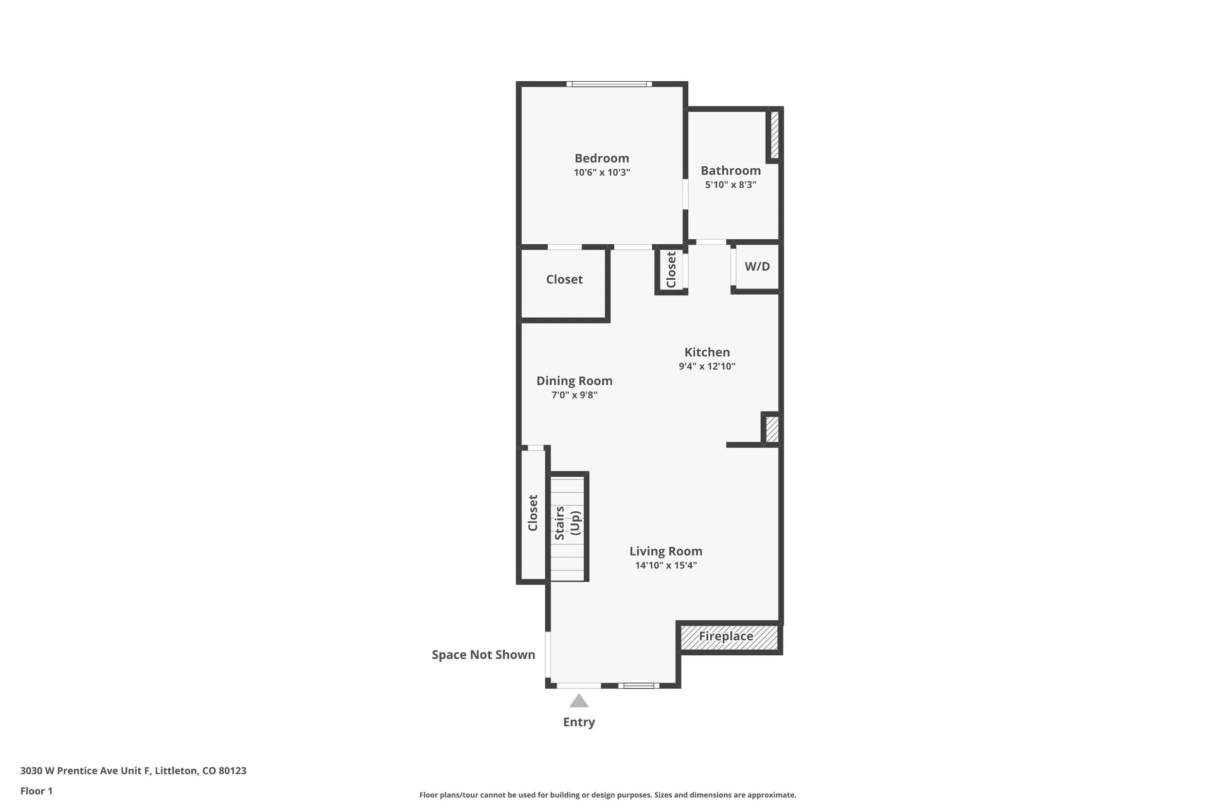 3030 W Prentice Ave I-print-001-002-Floor1-3000x2000-300dpi.jpg