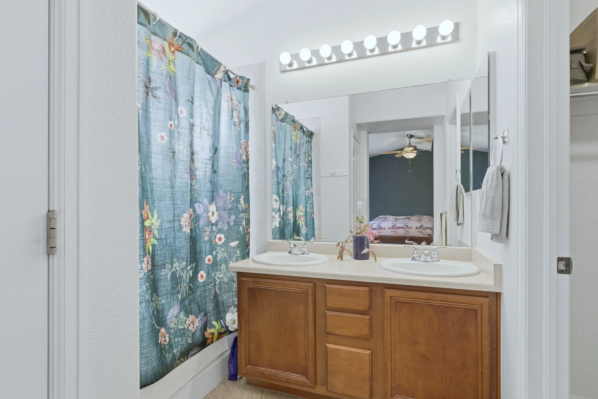 7694 Crystal Lake Ct Littleton-print-025-023-a 025-4200x2799-300dpi.jpg