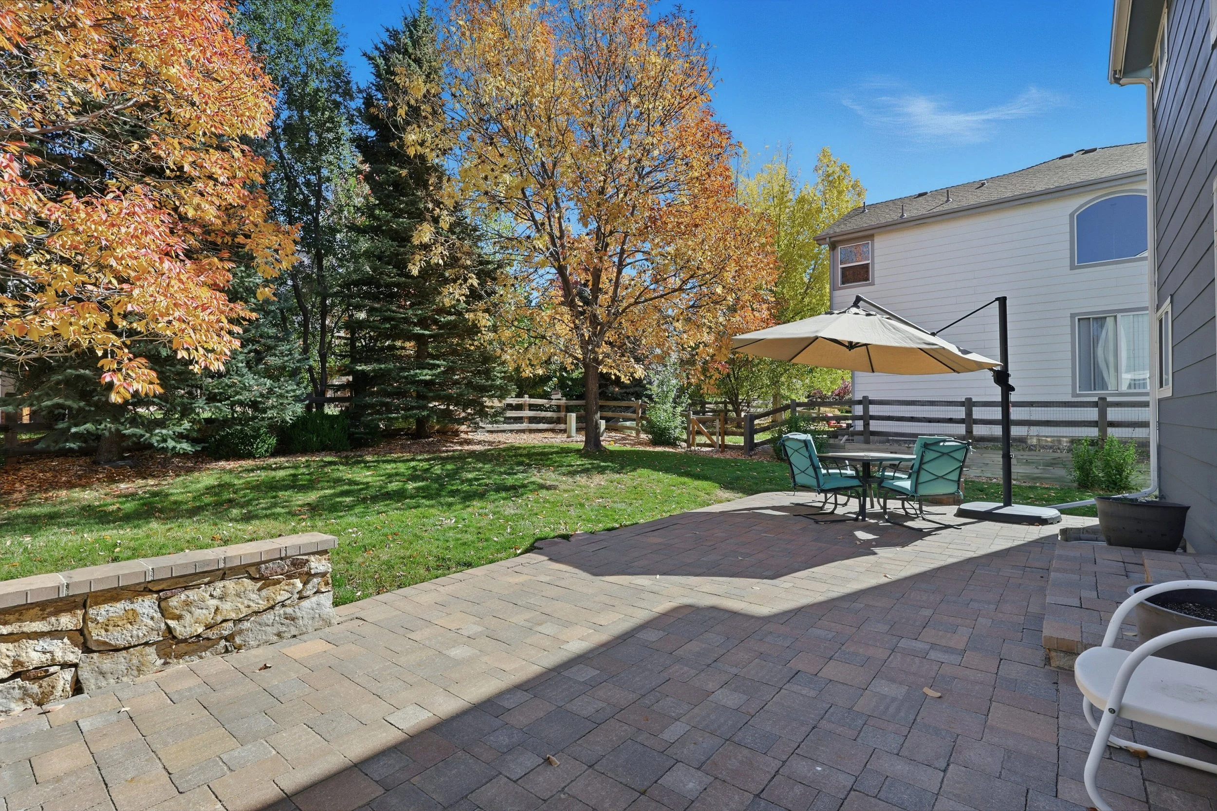 7694 Crystal Lake Ct Littleton-print-036-007-a 036-4200x2800-300dpi.jpg