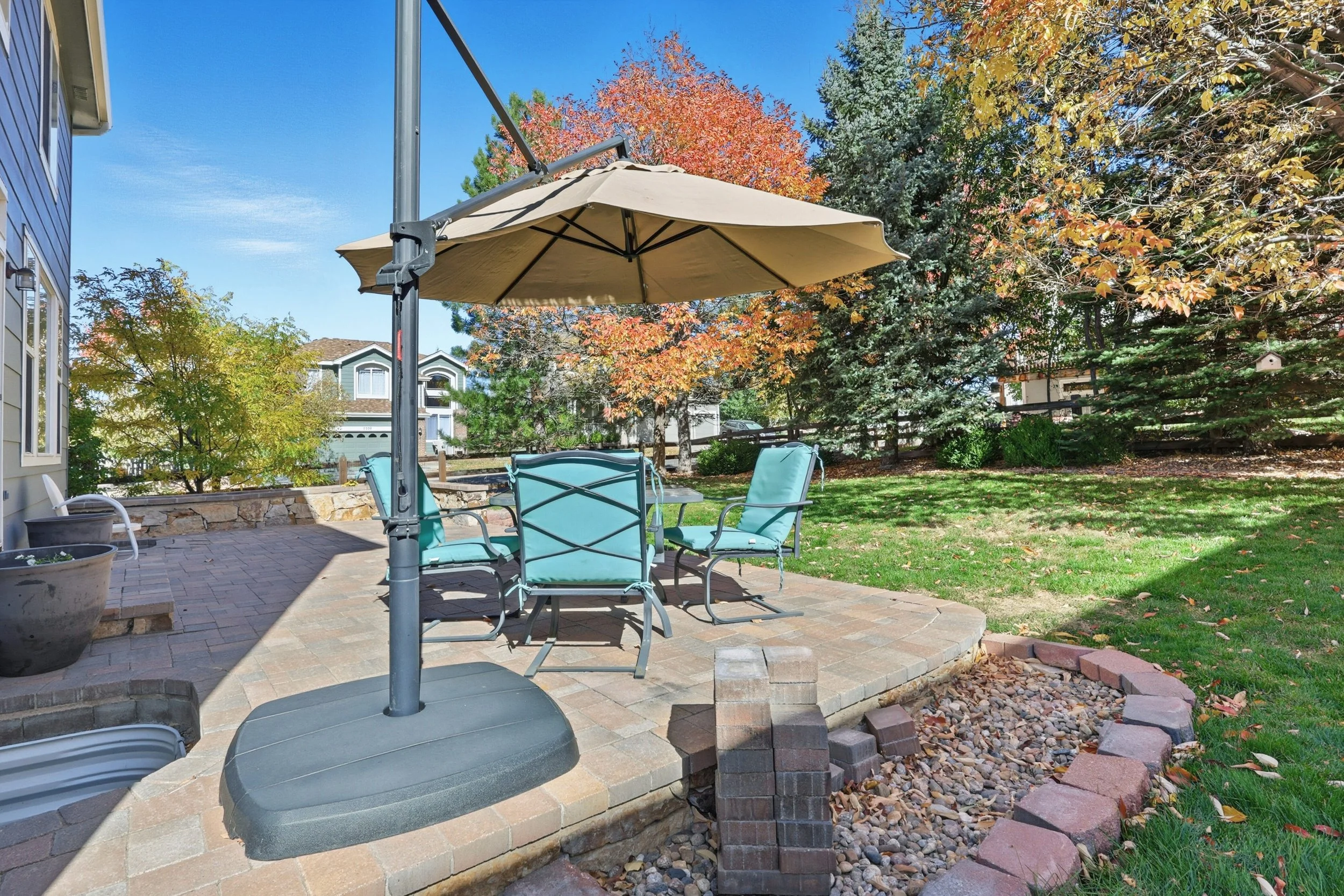 7694 Crystal Lake Ct Littleton-print-037-008-a 037-4200x2800-300dpi.jpg