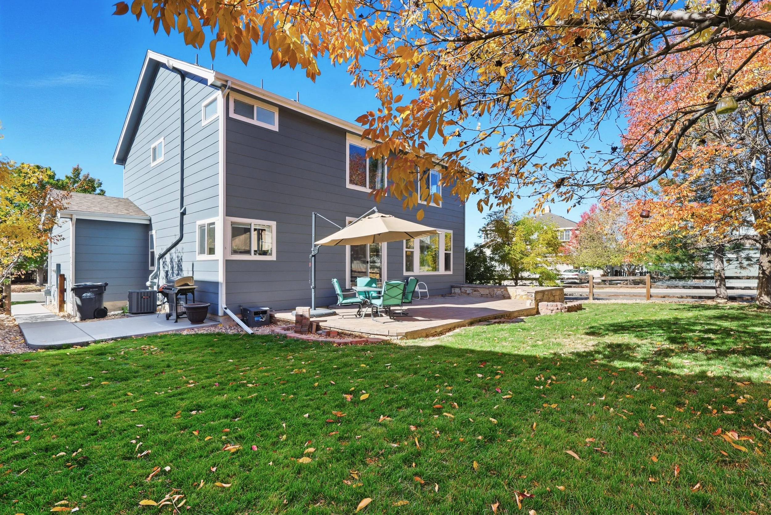7694 Crystal Lake Ct Littleton-print-039-009-a 039-4200x2805-300dpi.jpg