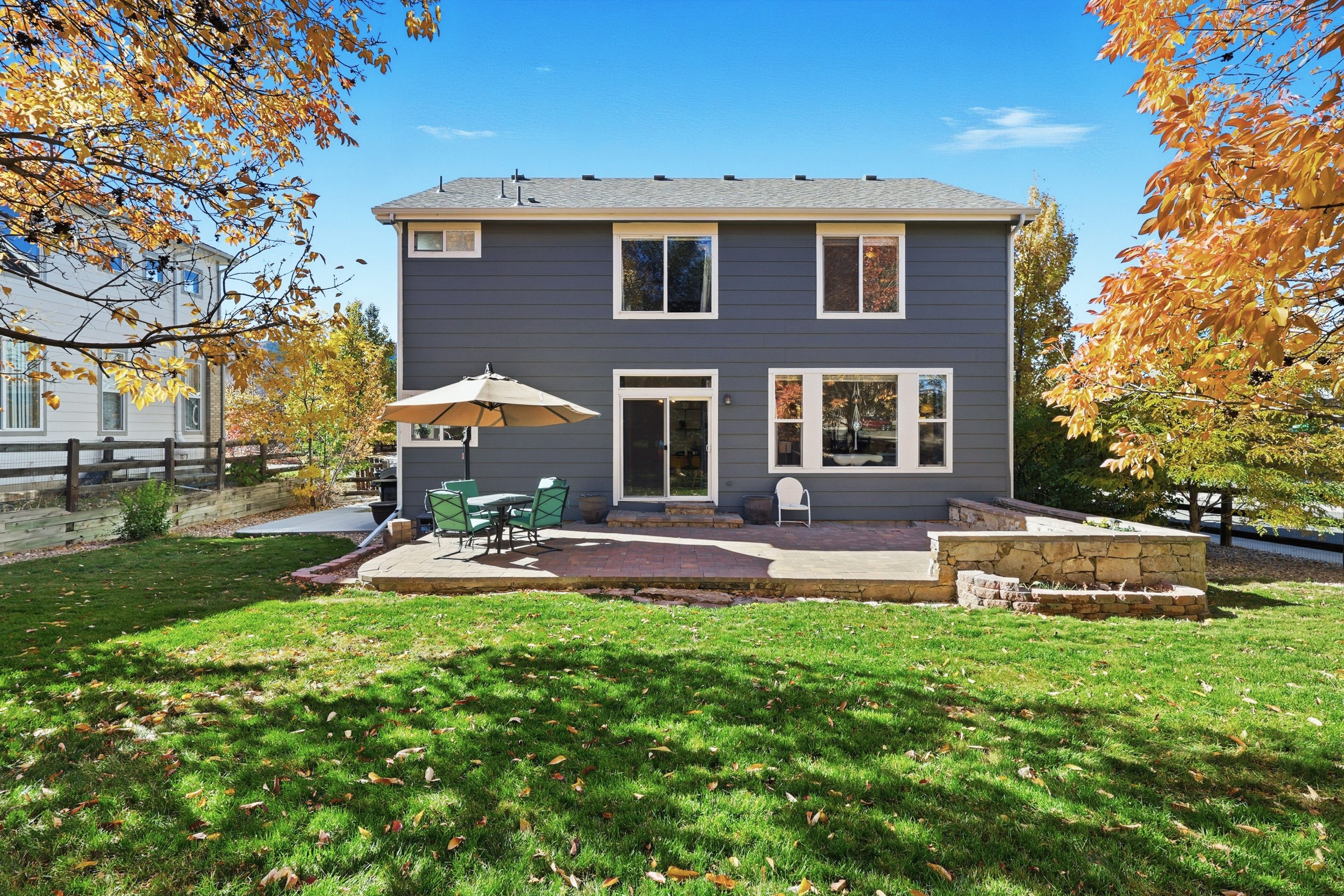 7694 Crystal Lake Ct Littleton-print-040-040-a 040-4200x2800-300dpi.jpg