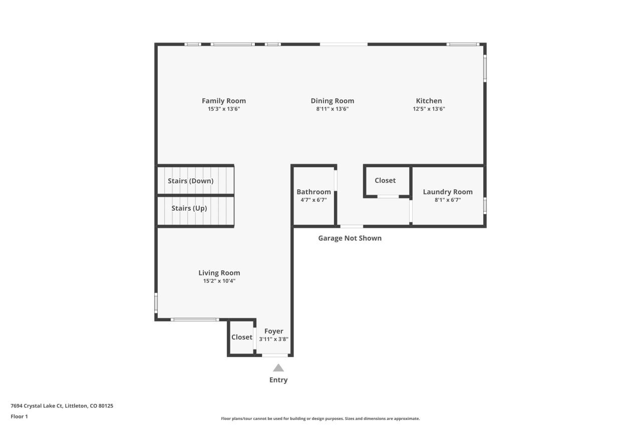 photo_2025-11-03 09.39.55.jpeg