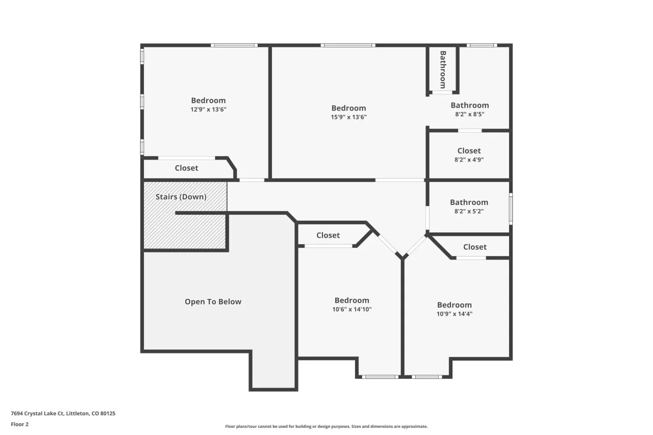 photo_2025-11-03 09.39.52.jpeg