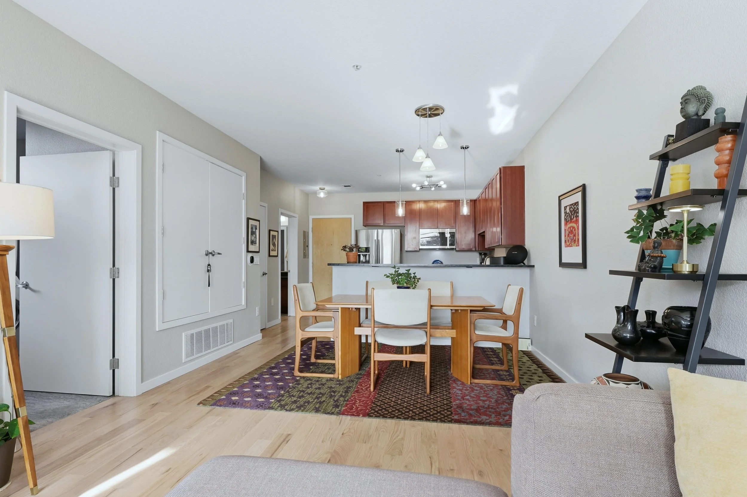 3101 Blake St 201 Denver CO-print-017-013-c 017-4200x2800-300dpi.jpg