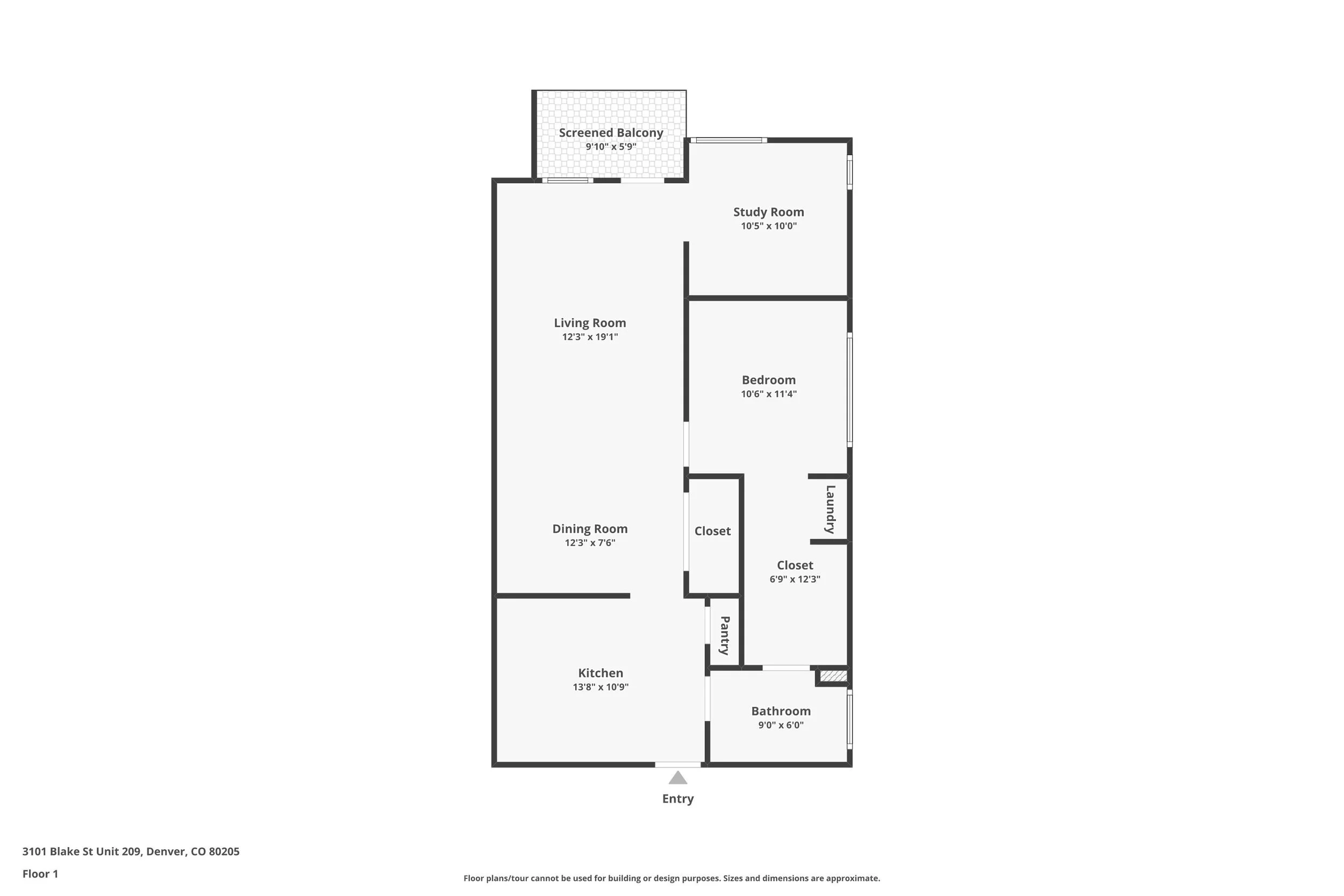 3101 Blake St 201 Denver CO-print-029-001-Floor1-3000x2000-300dpi.jpg