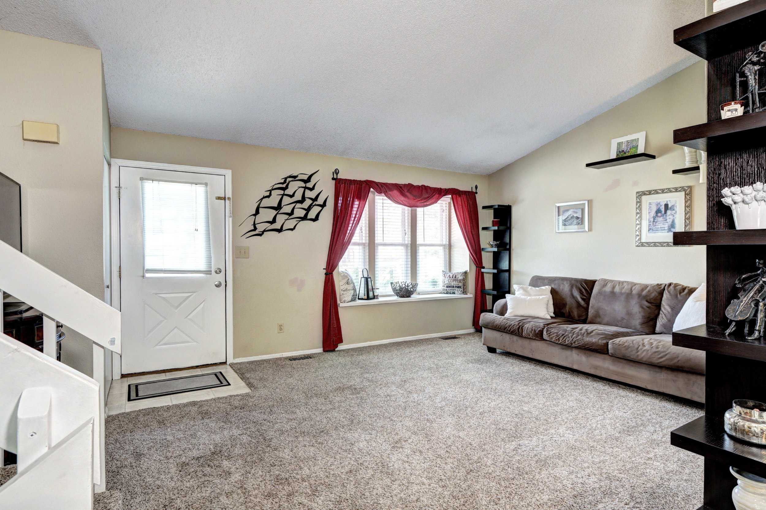7937 S Holland Way Littleton-print-002-001-a-3984x2656-300dpi.jpg