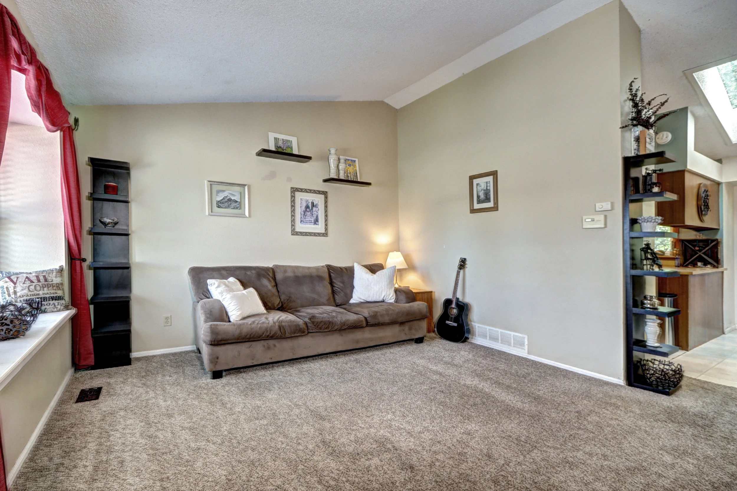 7937 S Holland Way Littleton-print-004-018-a-3984x2656-300dpi.jpg