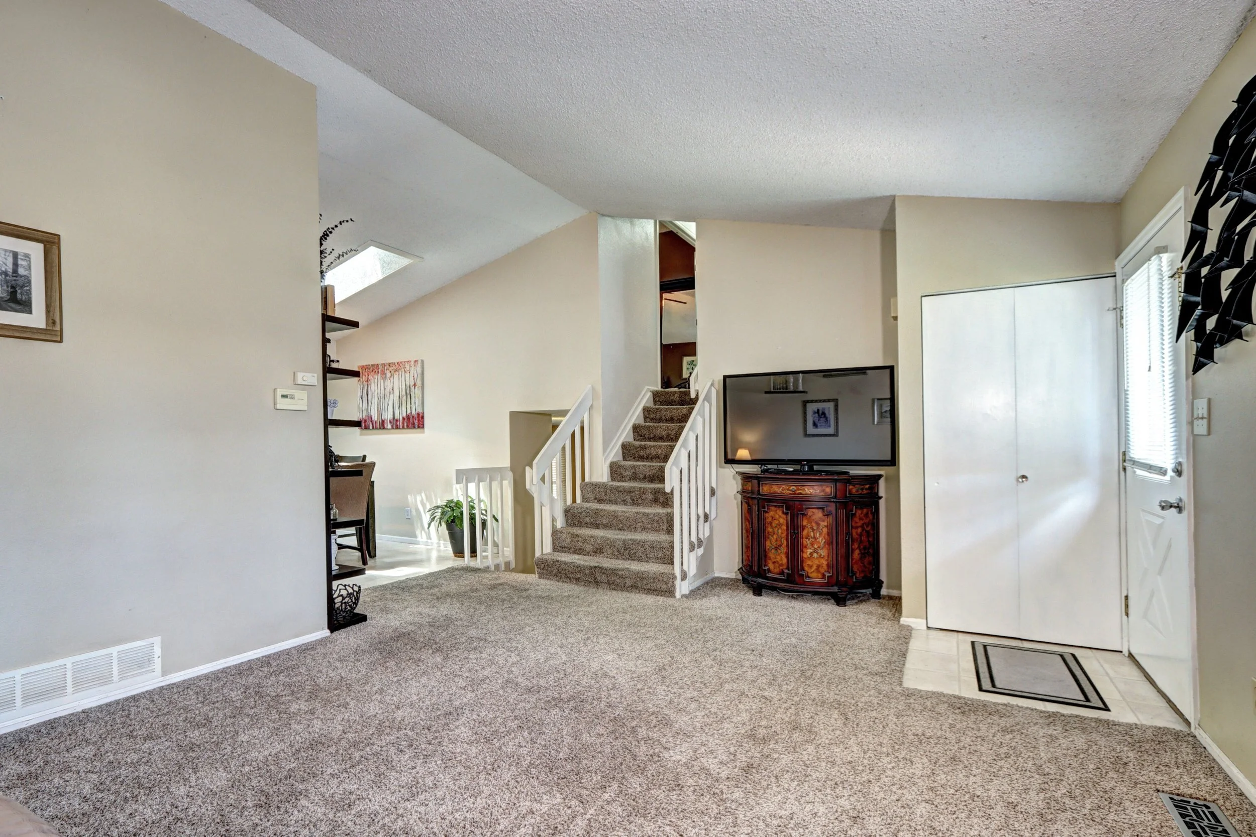7937 S Holland Way Littleton-print-005-002-a-3984x2656-300dpi.jpg